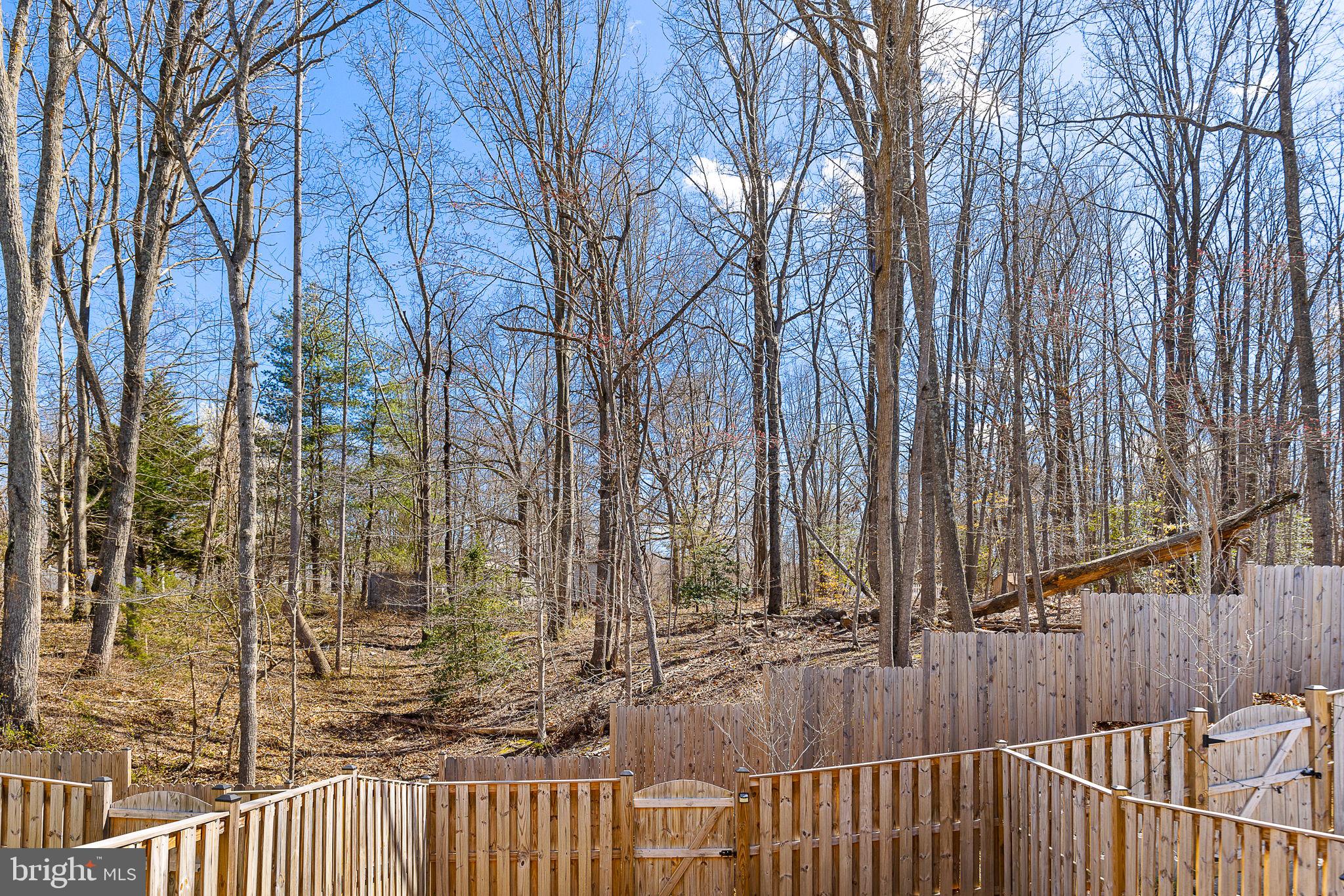 211 Huff Dr