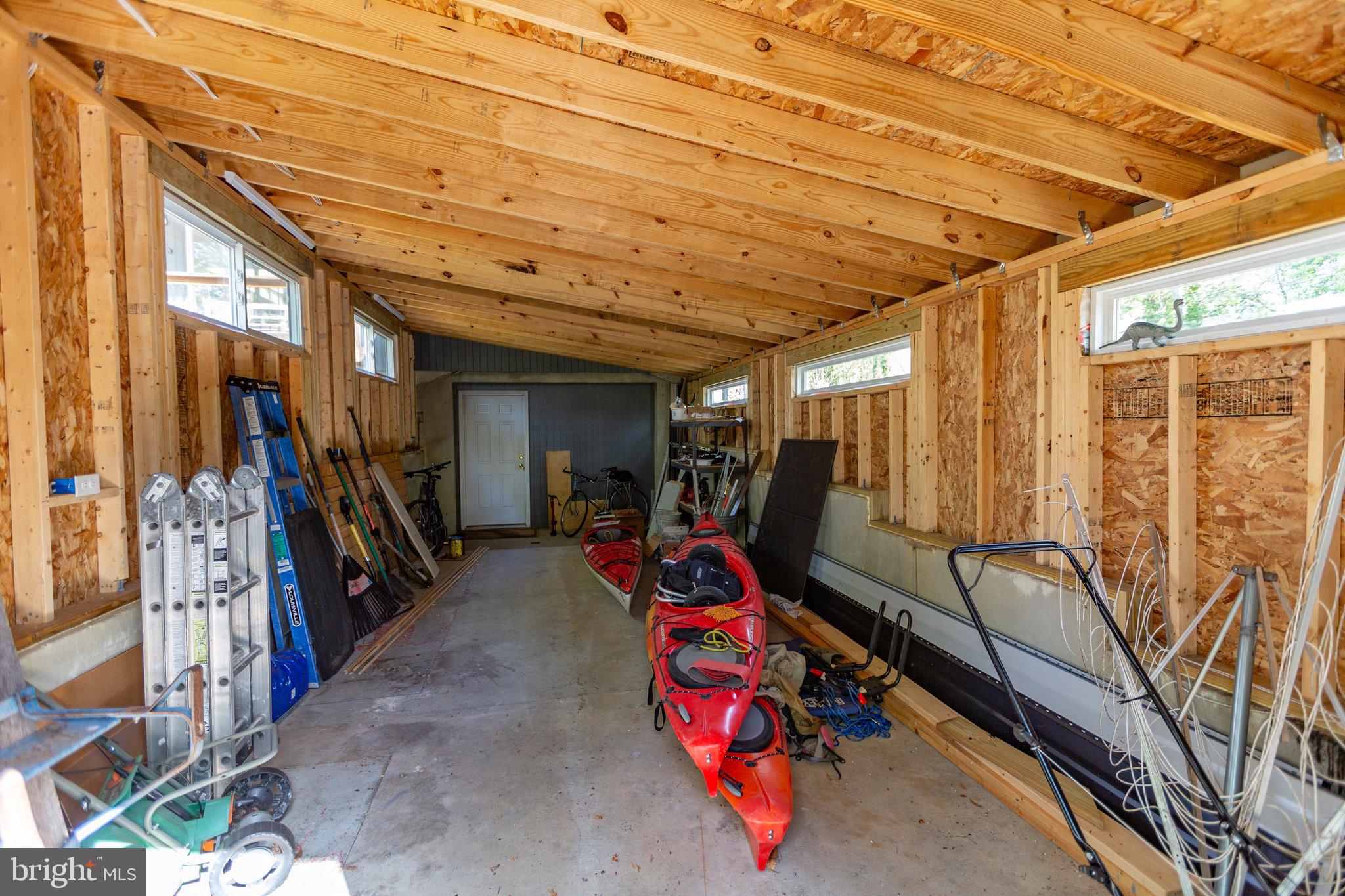 103 Lake Shore Dr