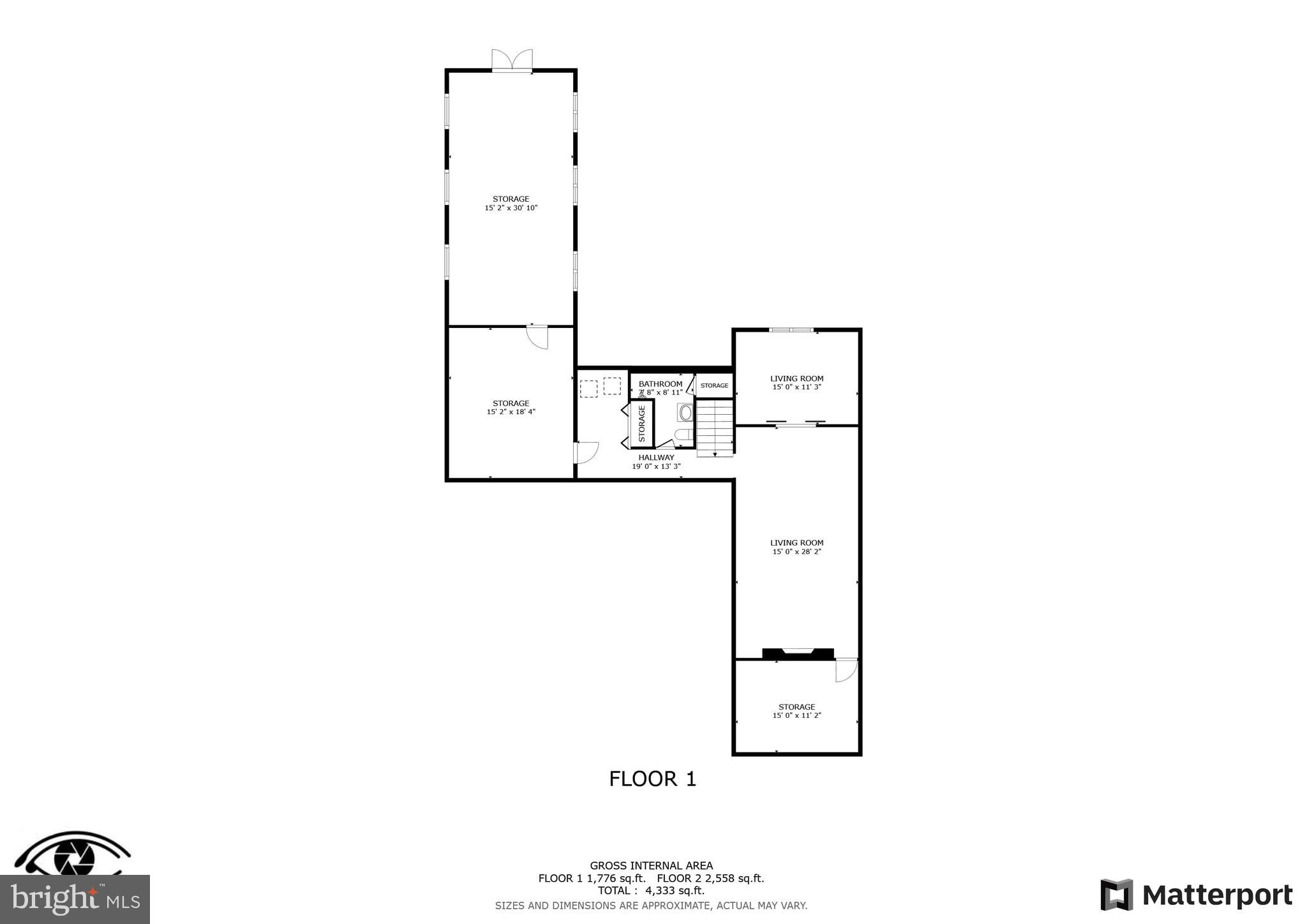 103 Lake Shore Dr