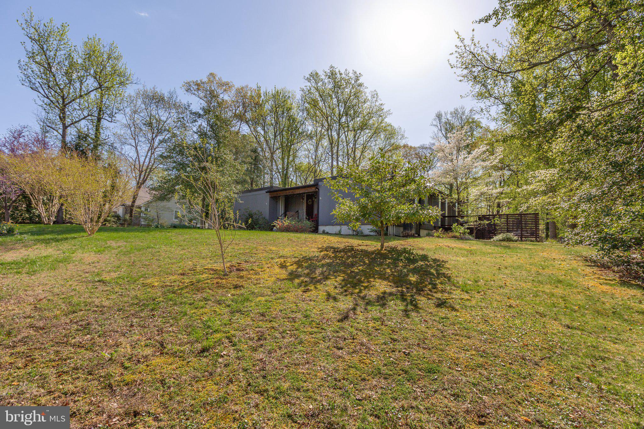 103 Lake Shore Dr