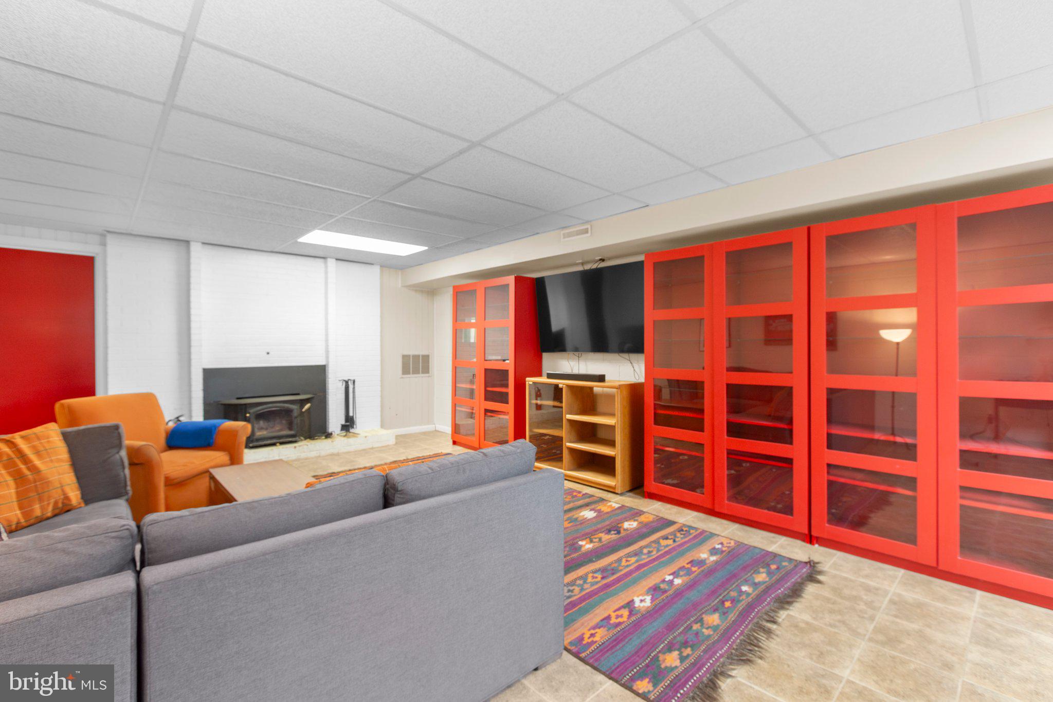 103 Lake Shore Dr