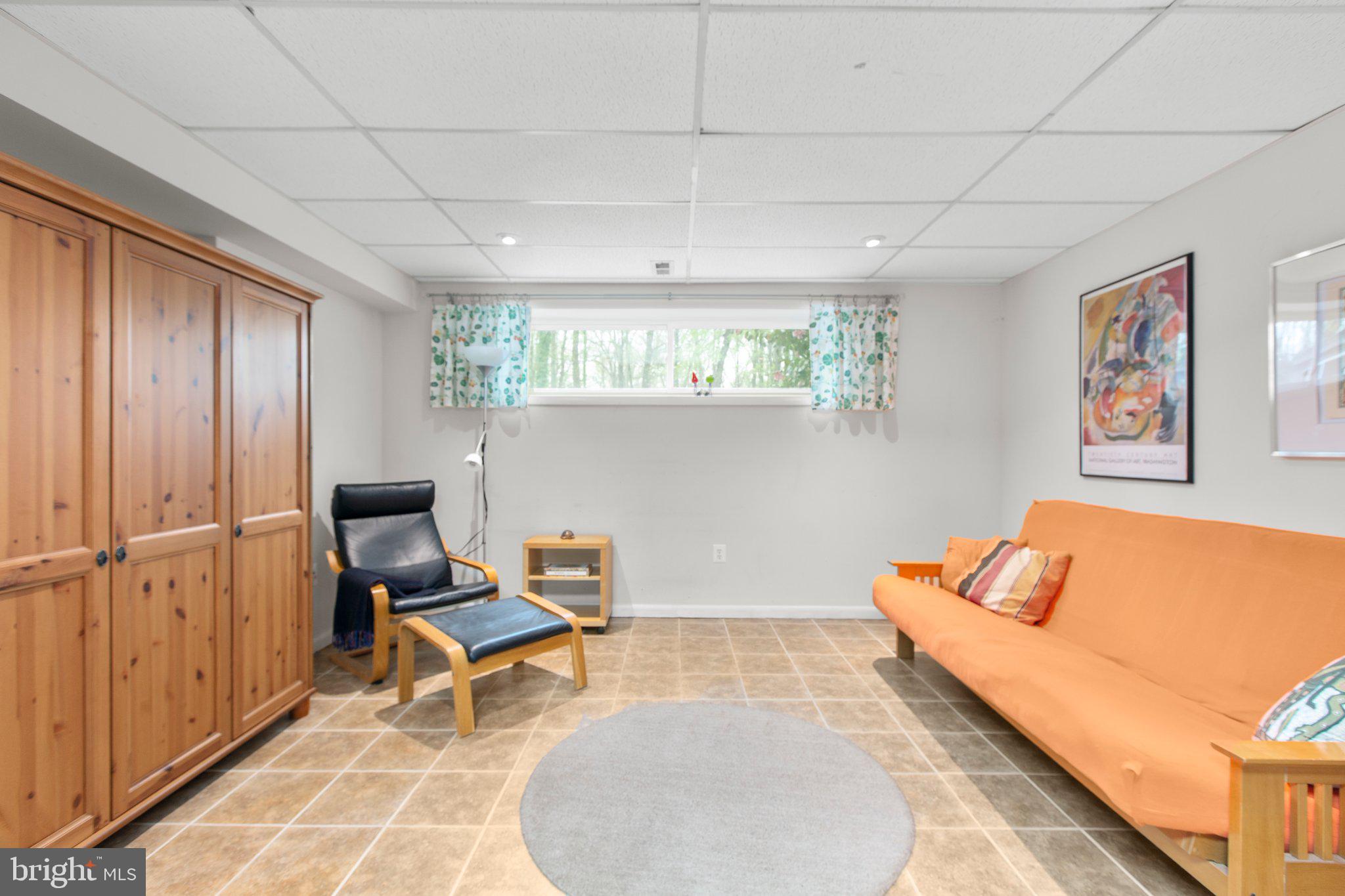 103 Lake Shore Dr