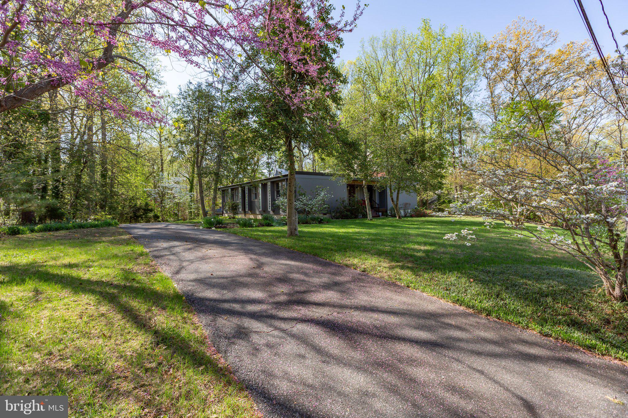 103 Lake Shore Dr