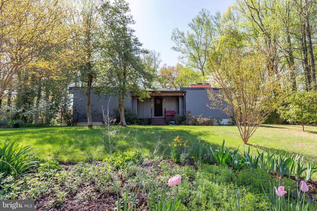103 Lake Shore Dr