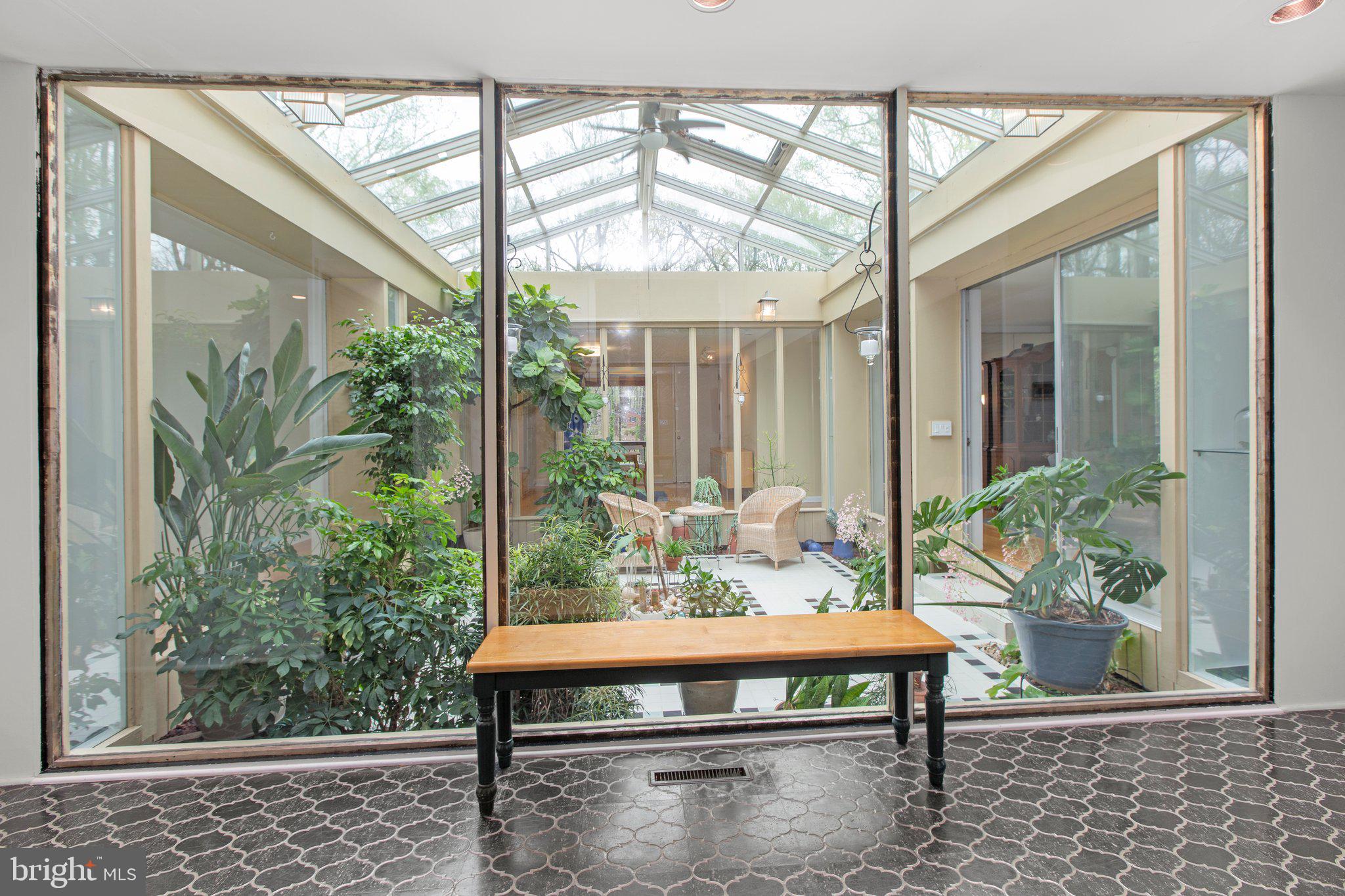 103 Lake Shore Dr