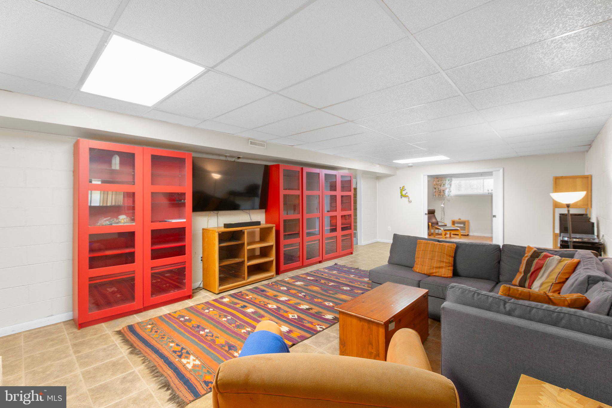103 Lake Shore Dr