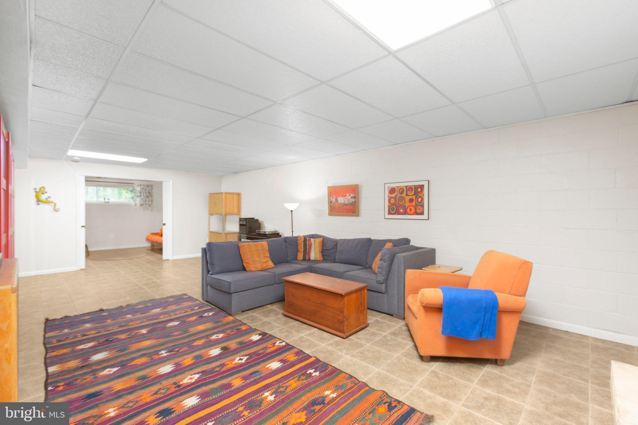 103 Lake Shore Dr