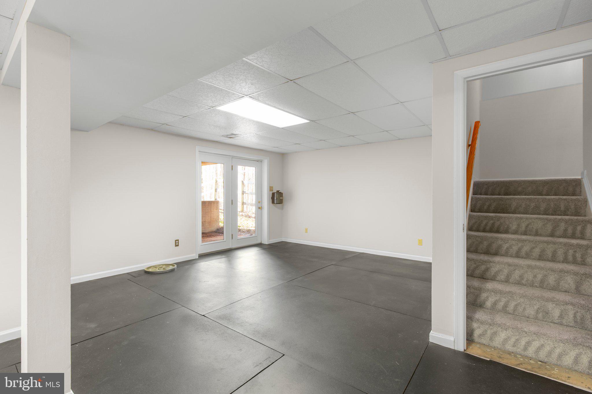 153 Harwill Dr