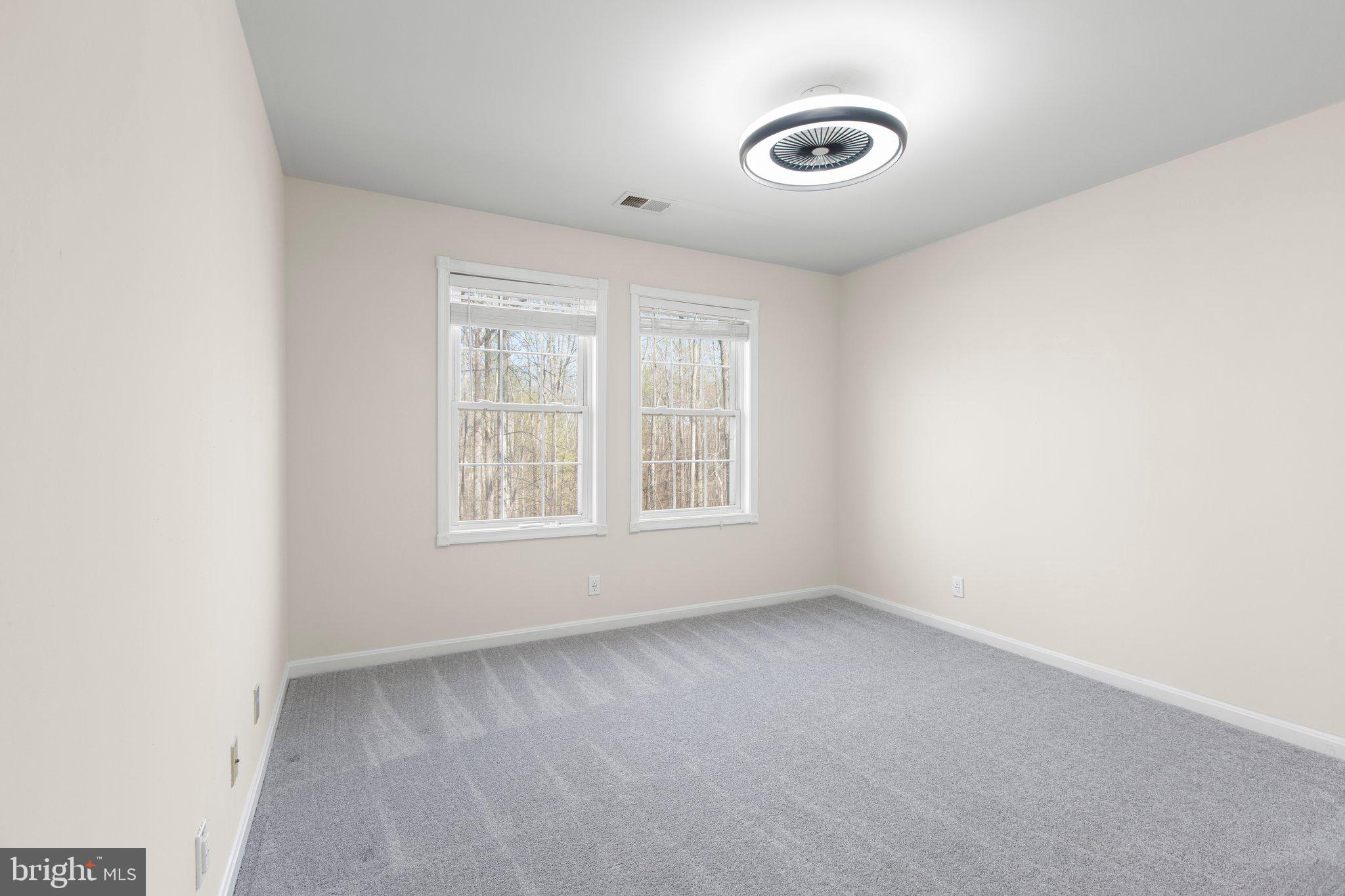 153 Harwill Dr