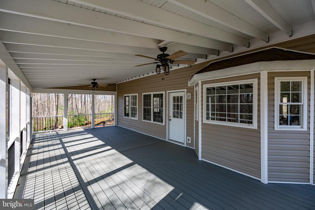 153 Harwill Dr