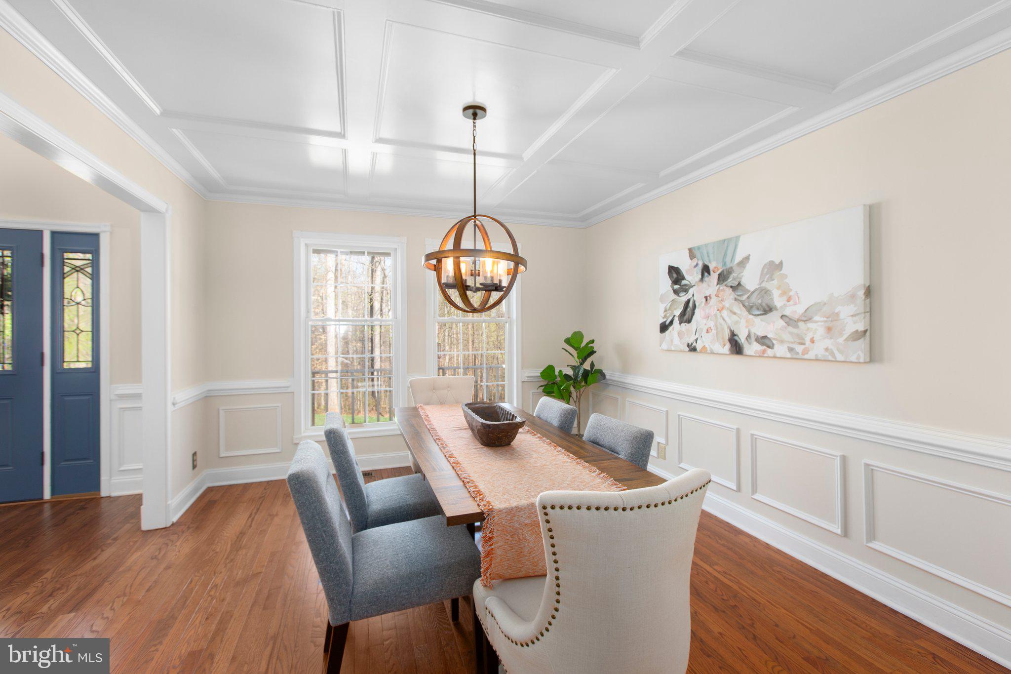 153 Harwill Dr