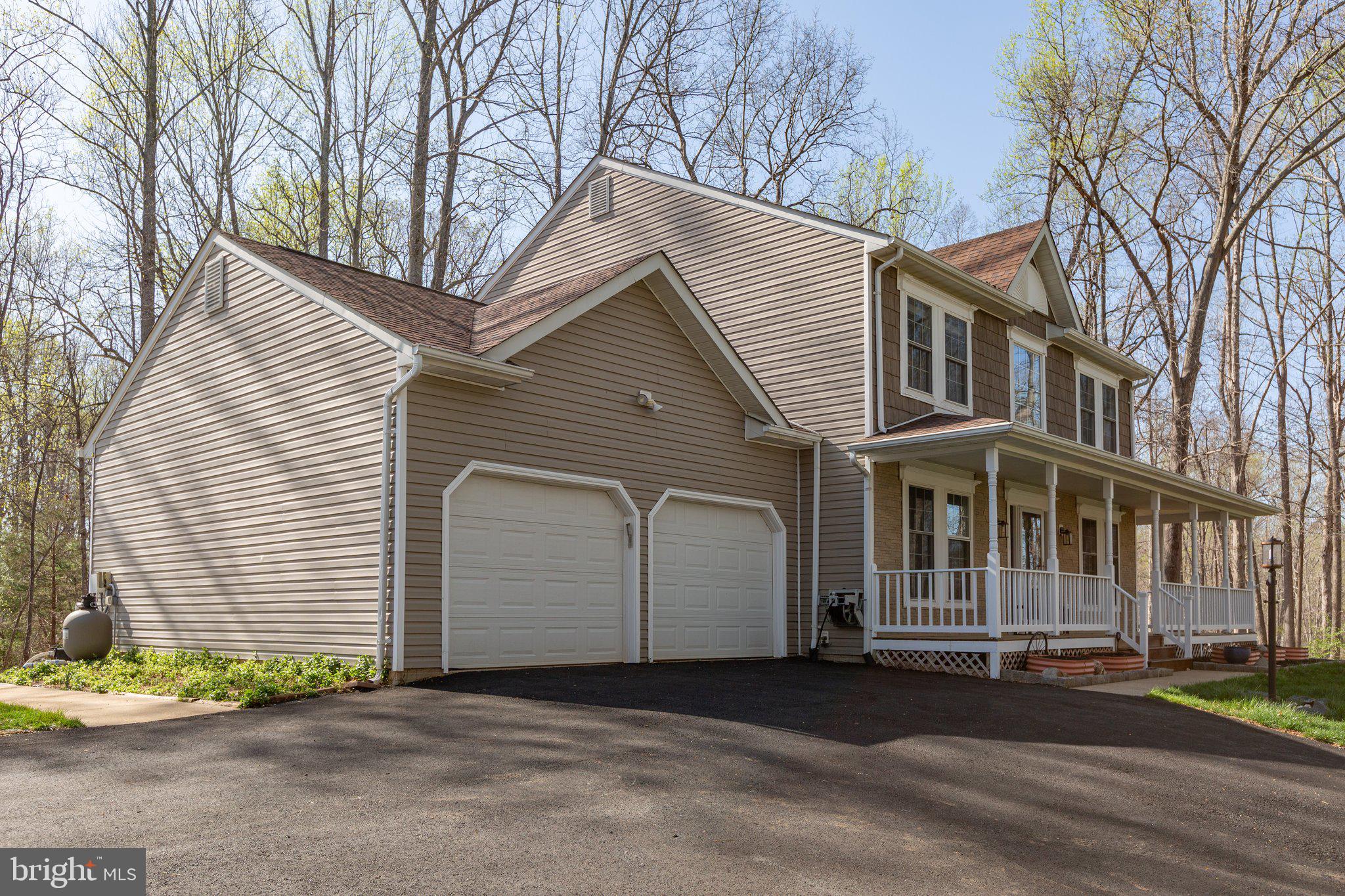 153 Harwill Dr
