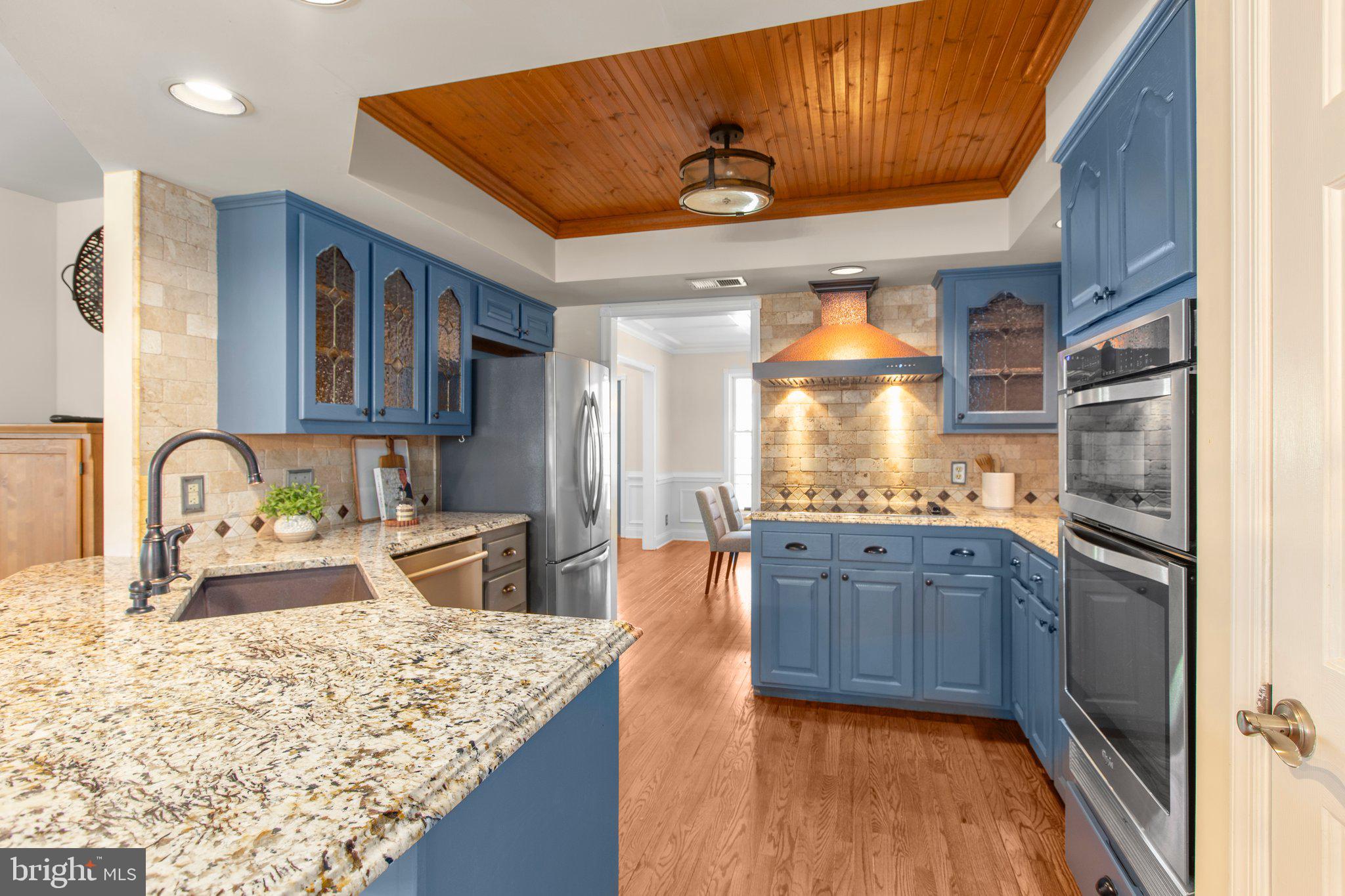 153 Harwill Dr