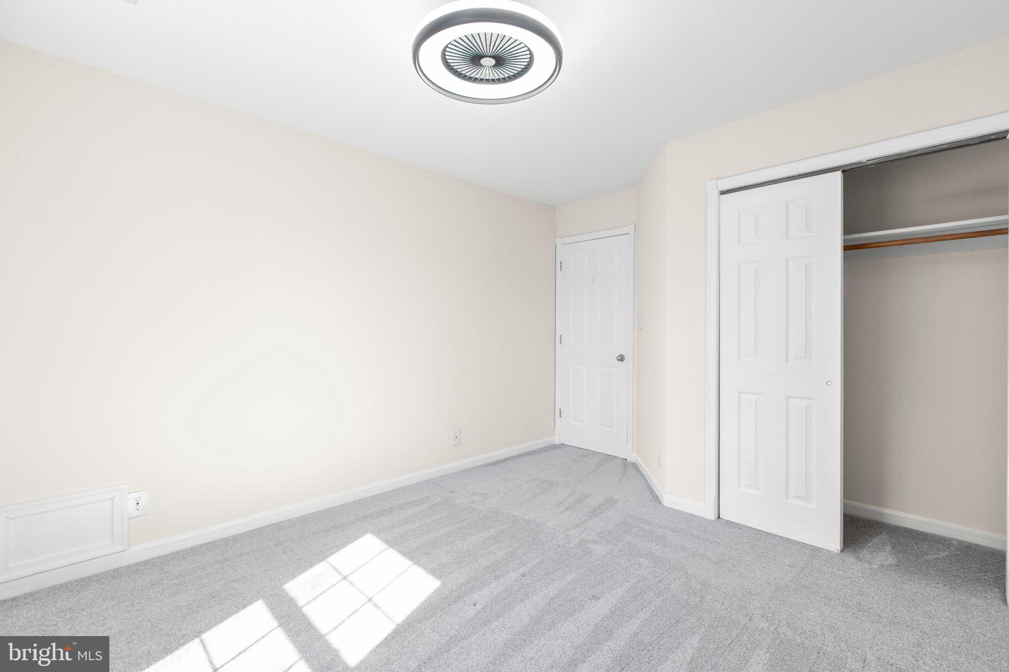153 Harwill Dr