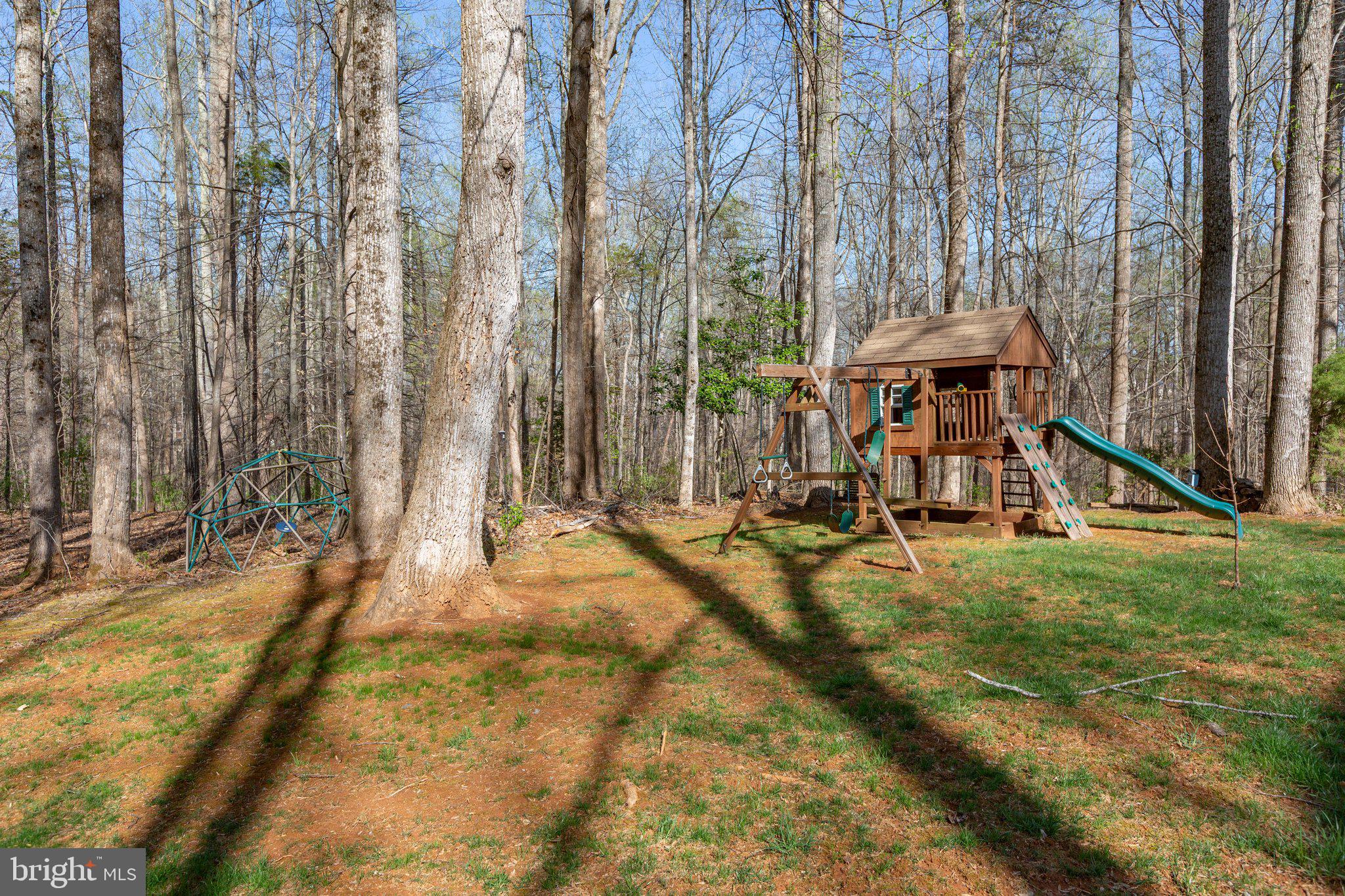 153 Harwill Dr
