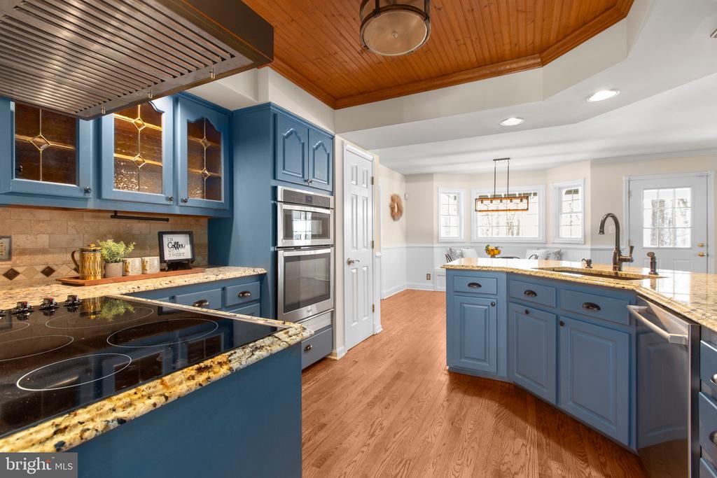 153 Harwill Dr