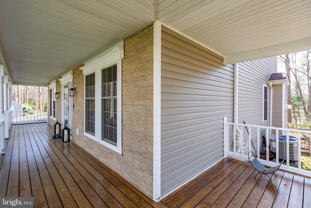 153 Harwill Dr