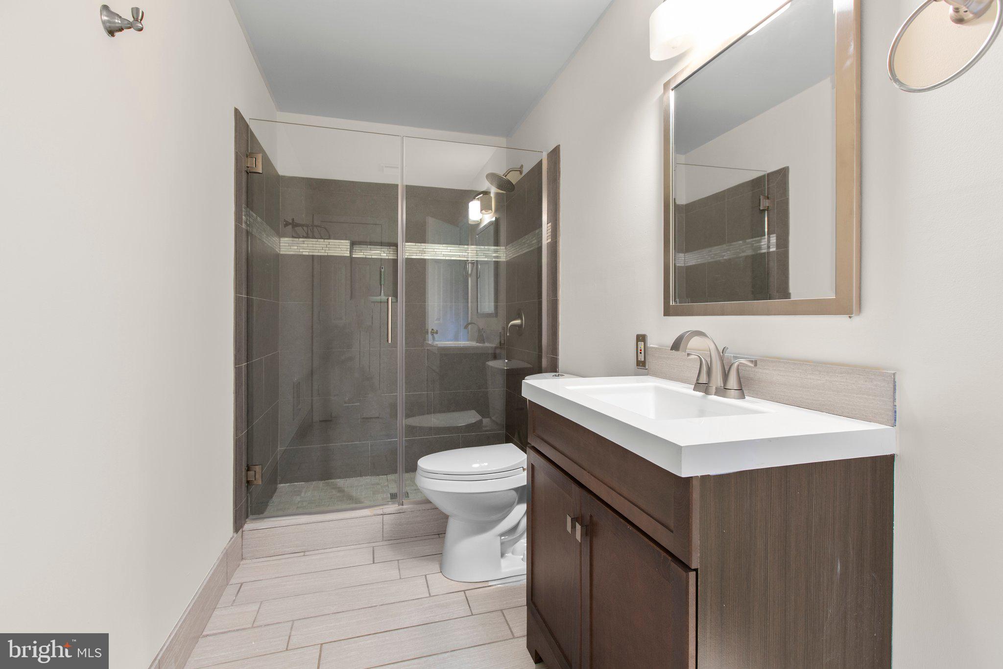 153 Harwill Dr