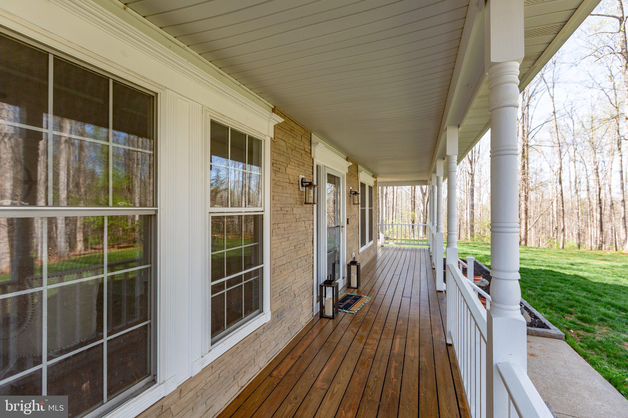 153 Harwill Dr