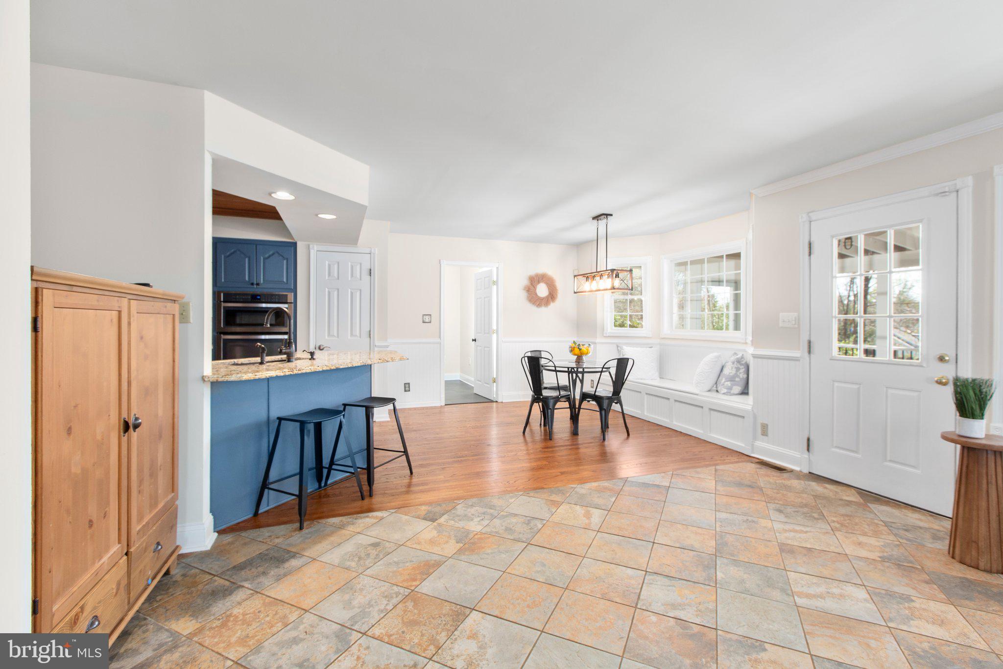 153 Harwill Dr