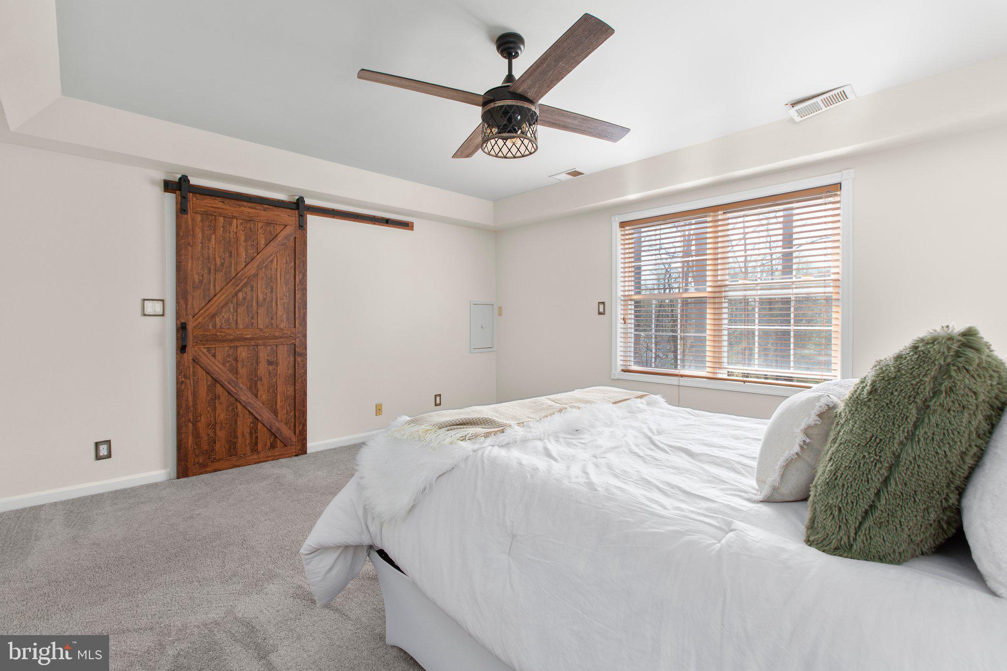 153 Harwill Dr