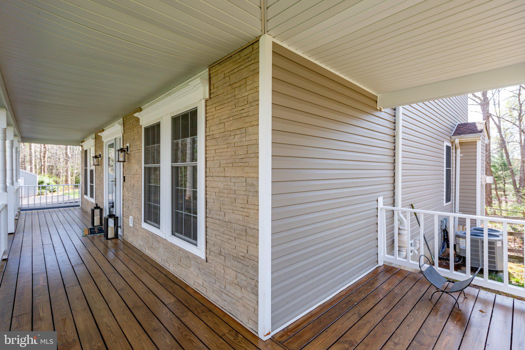 153 Harwill Dr