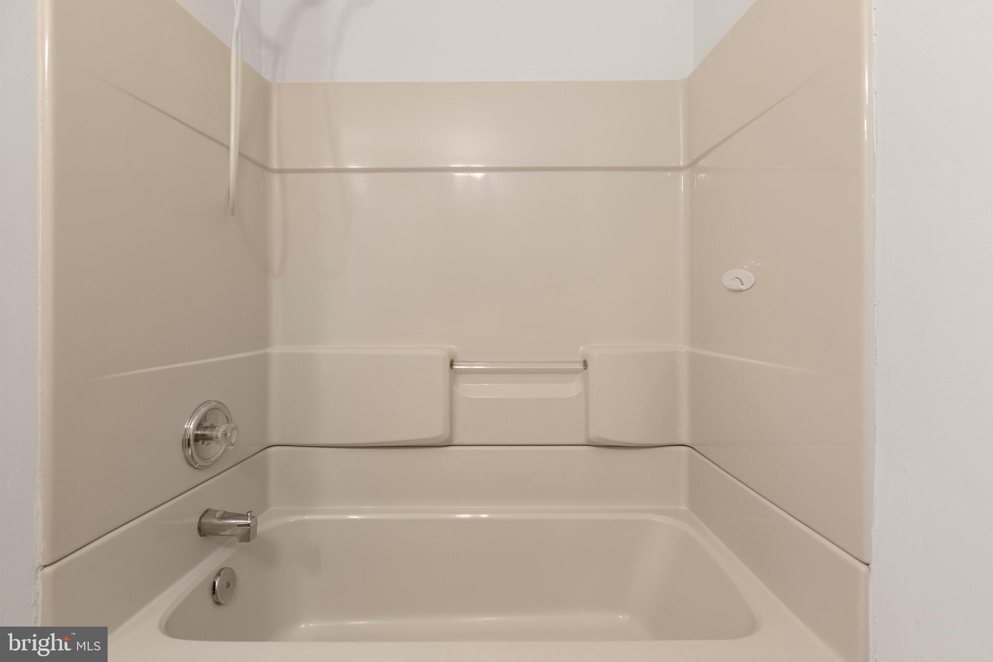 153 Harwill Dr