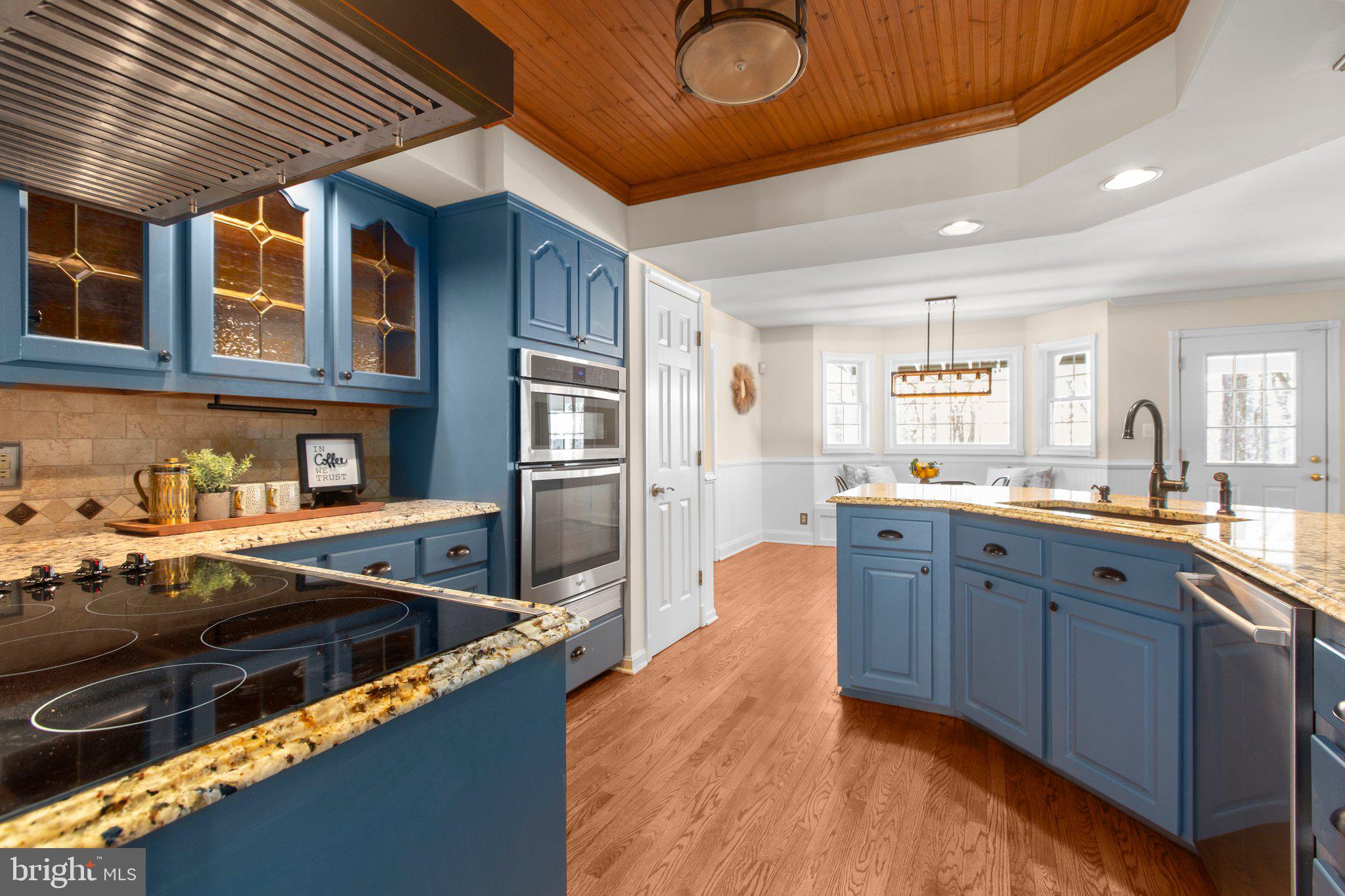 153 Harwill Dr