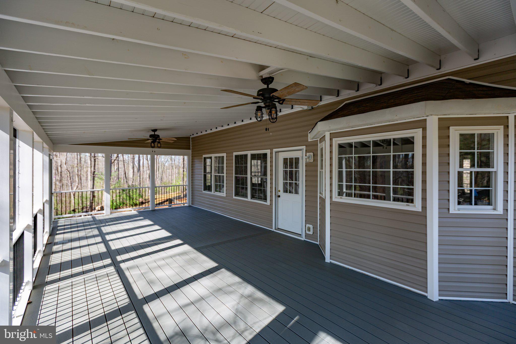 153 Harwill Dr