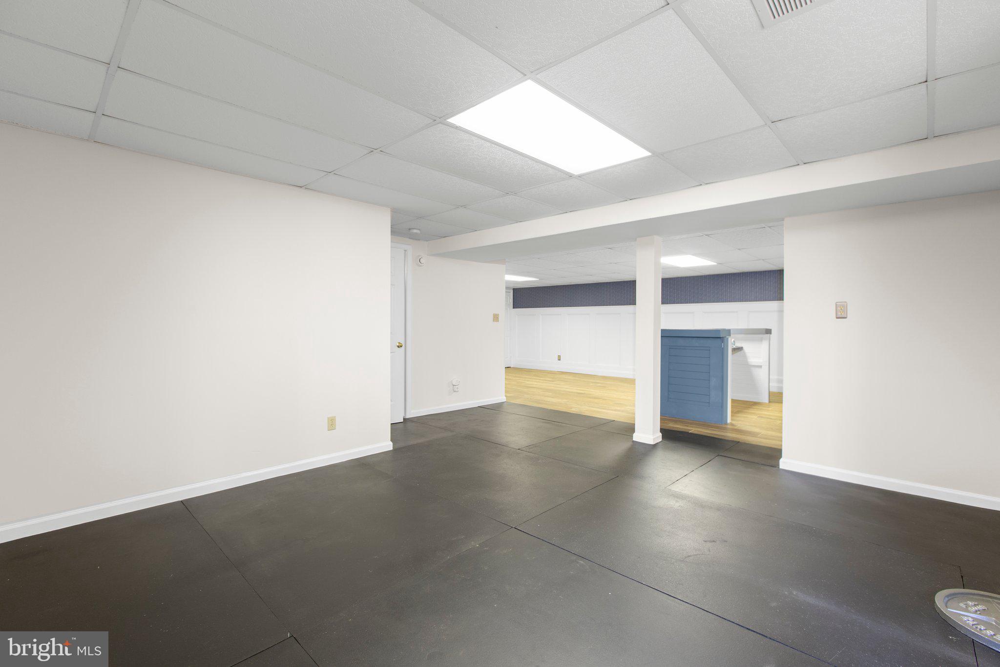 153 Harwill Dr