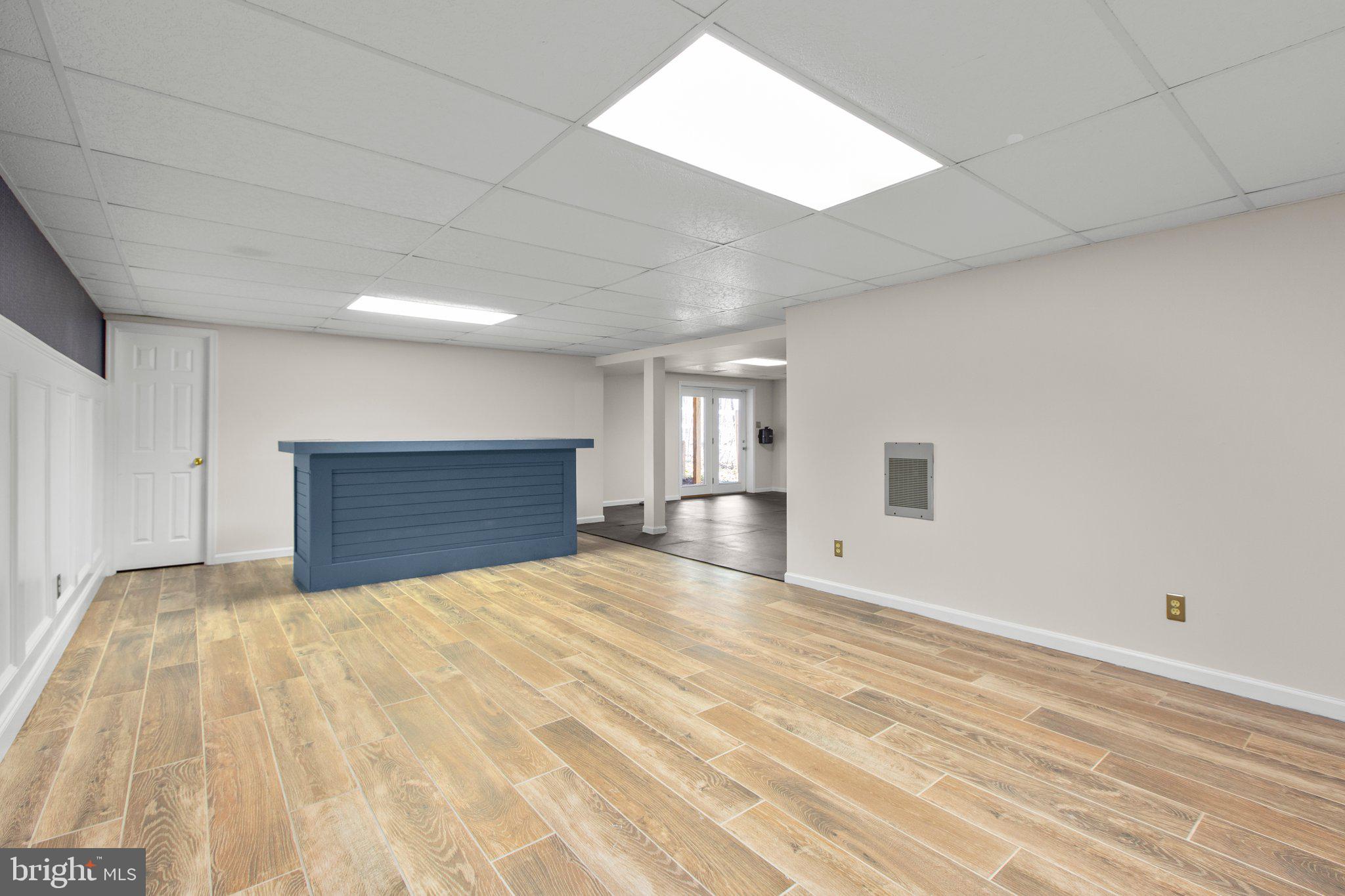 153 Harwill Dr