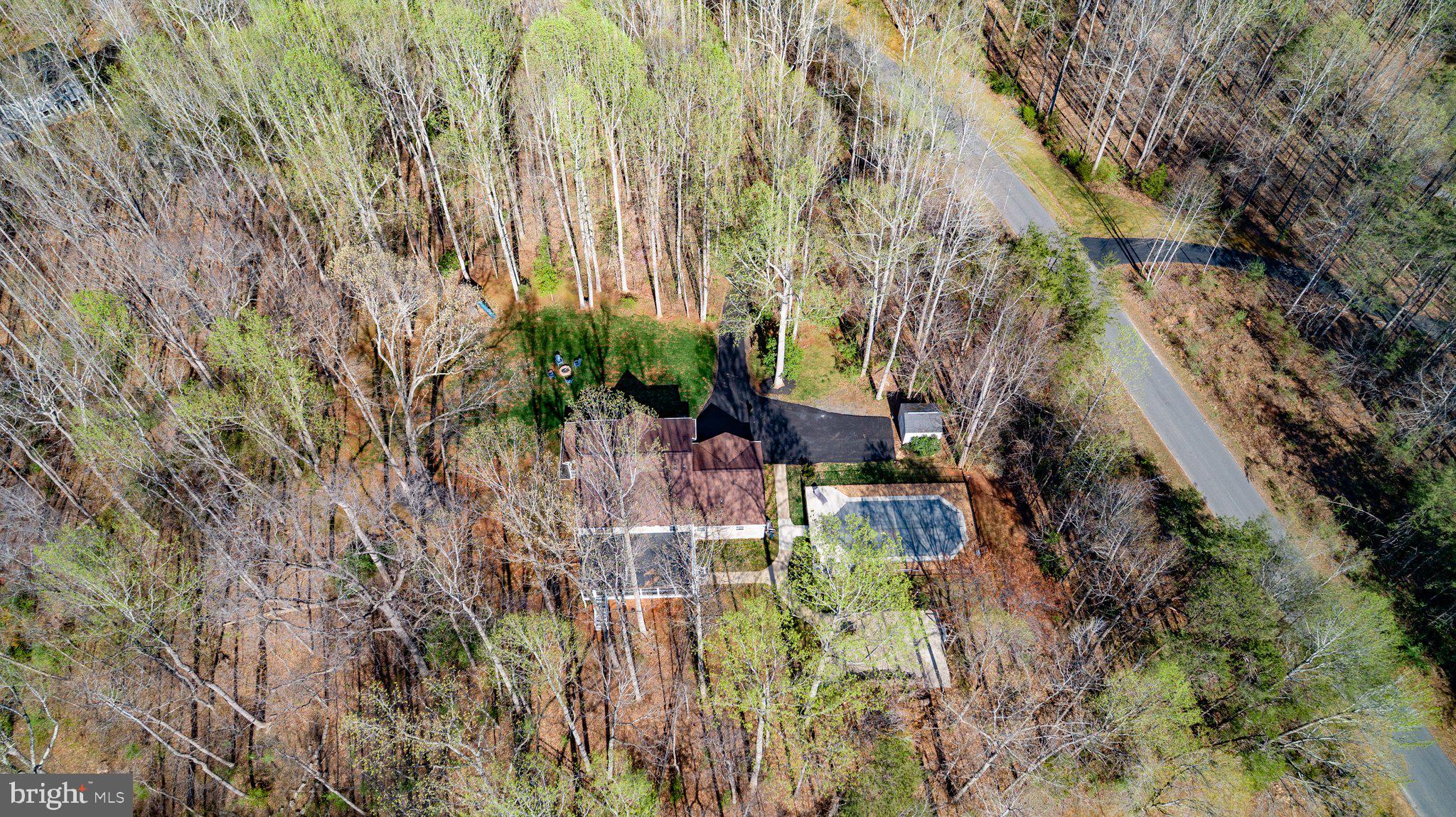 153 Harwill Dr