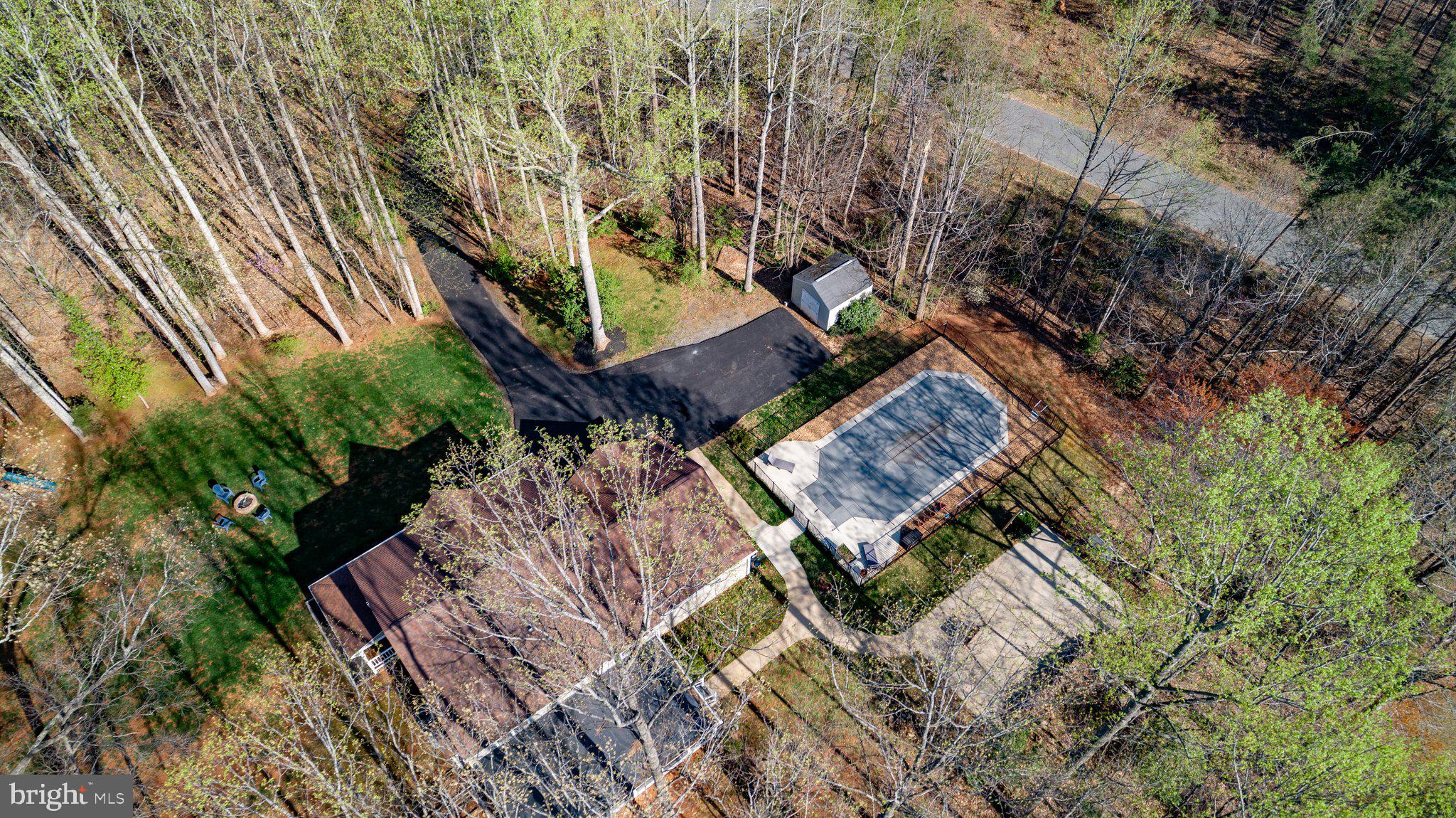 153 Harwill Dr