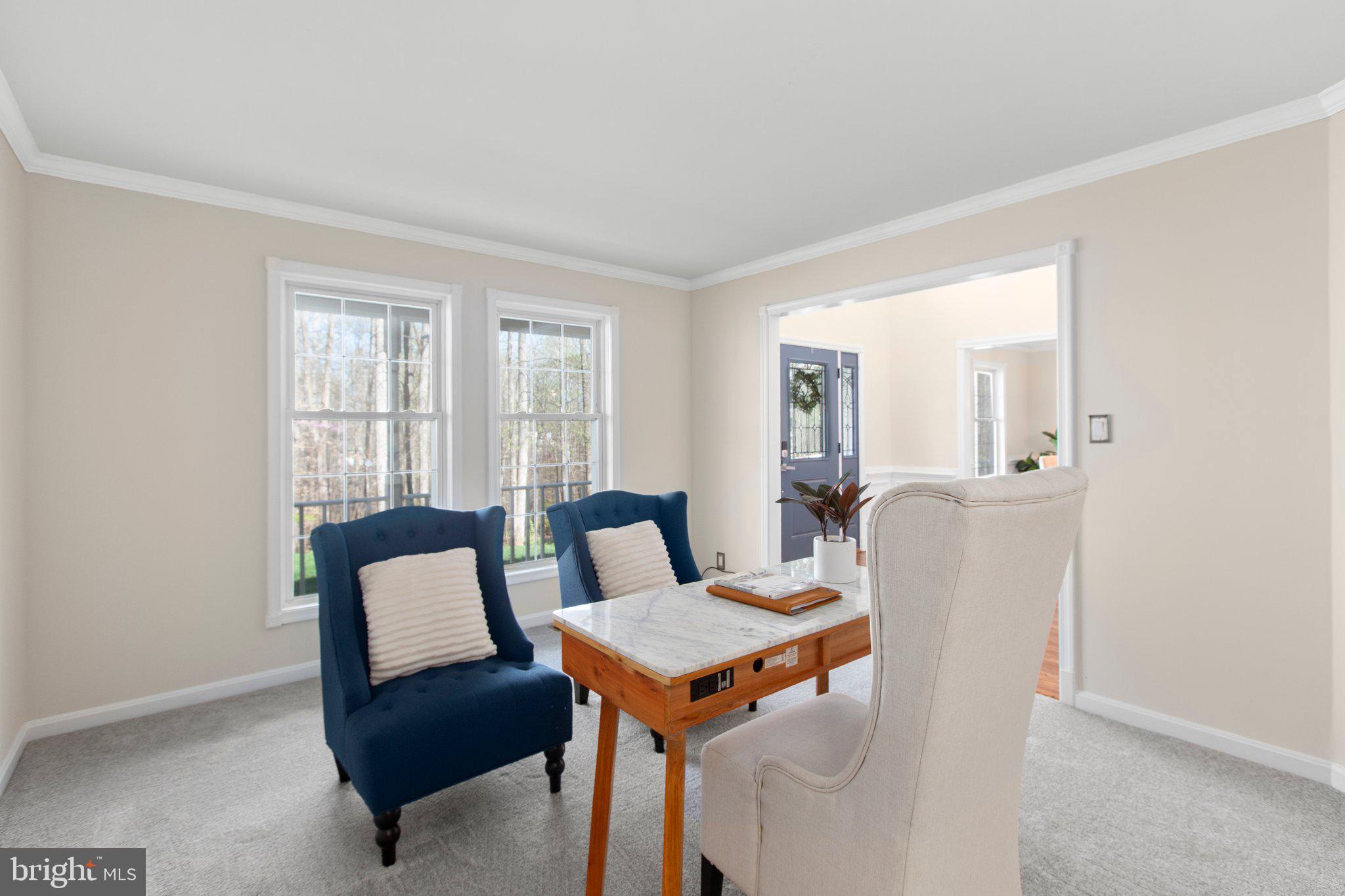 153 Harwill Dr