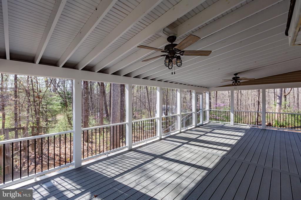 153 Harwill Dr