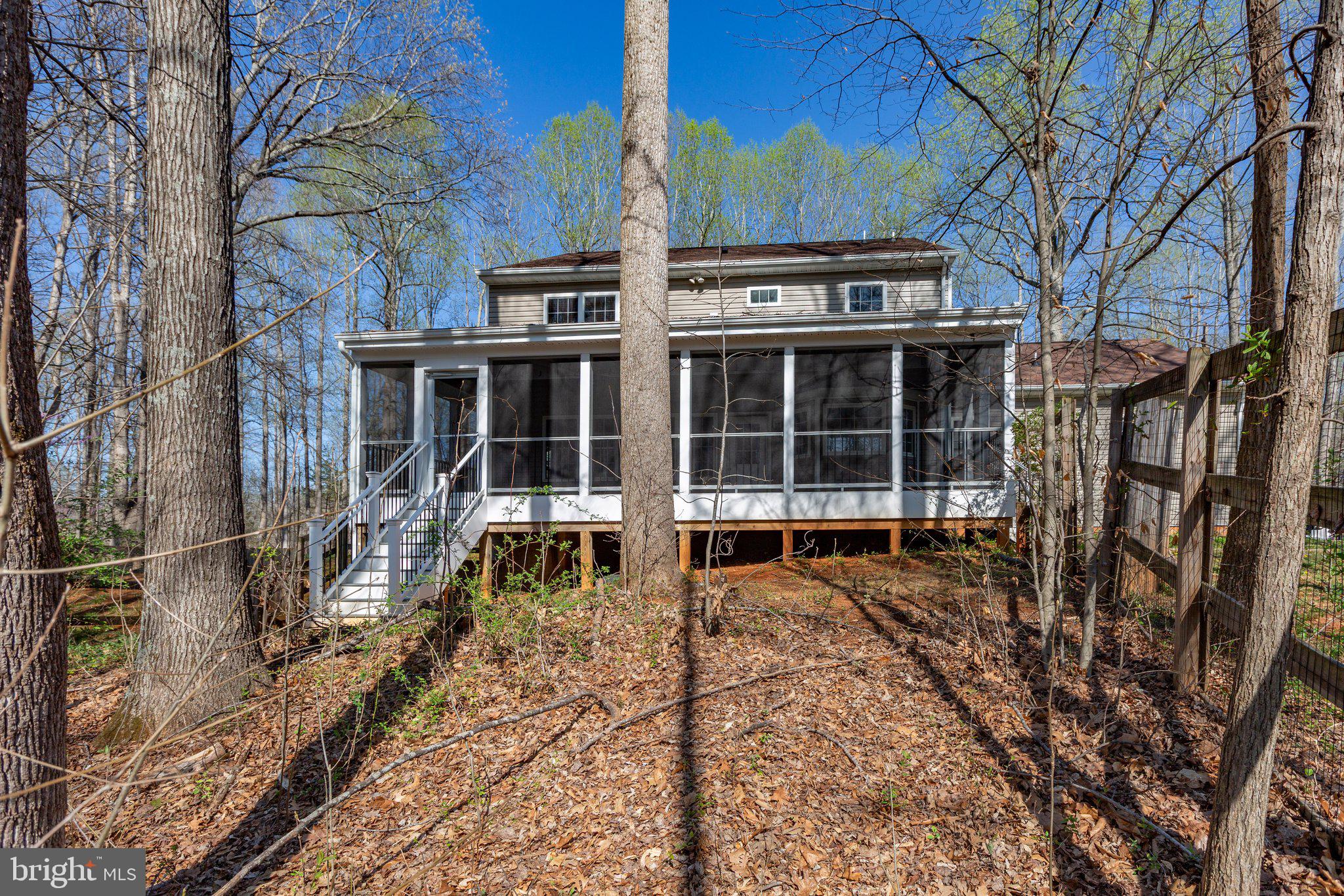 153 Harwill Dr