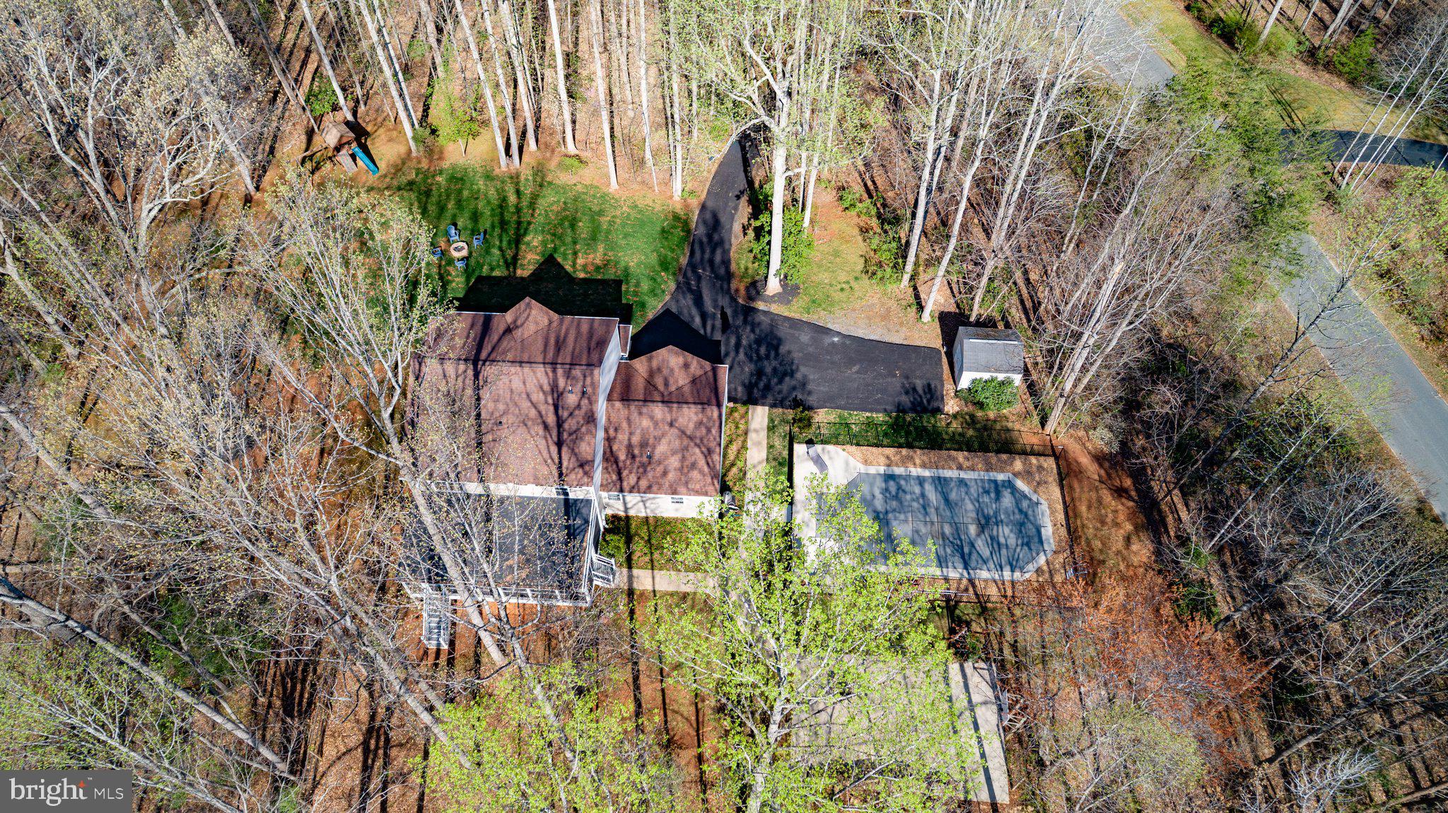 153 Harwill Dr