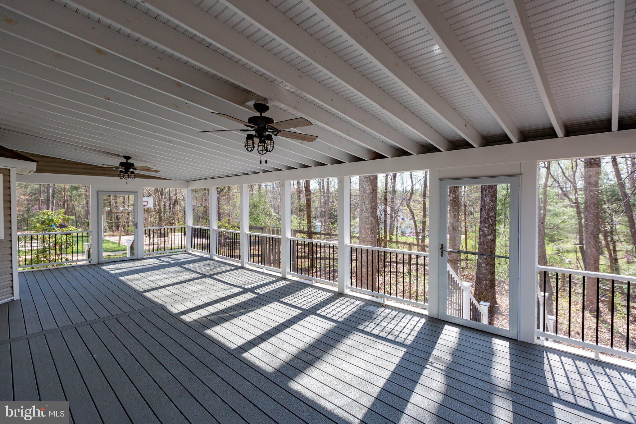 153 Harwill Dr