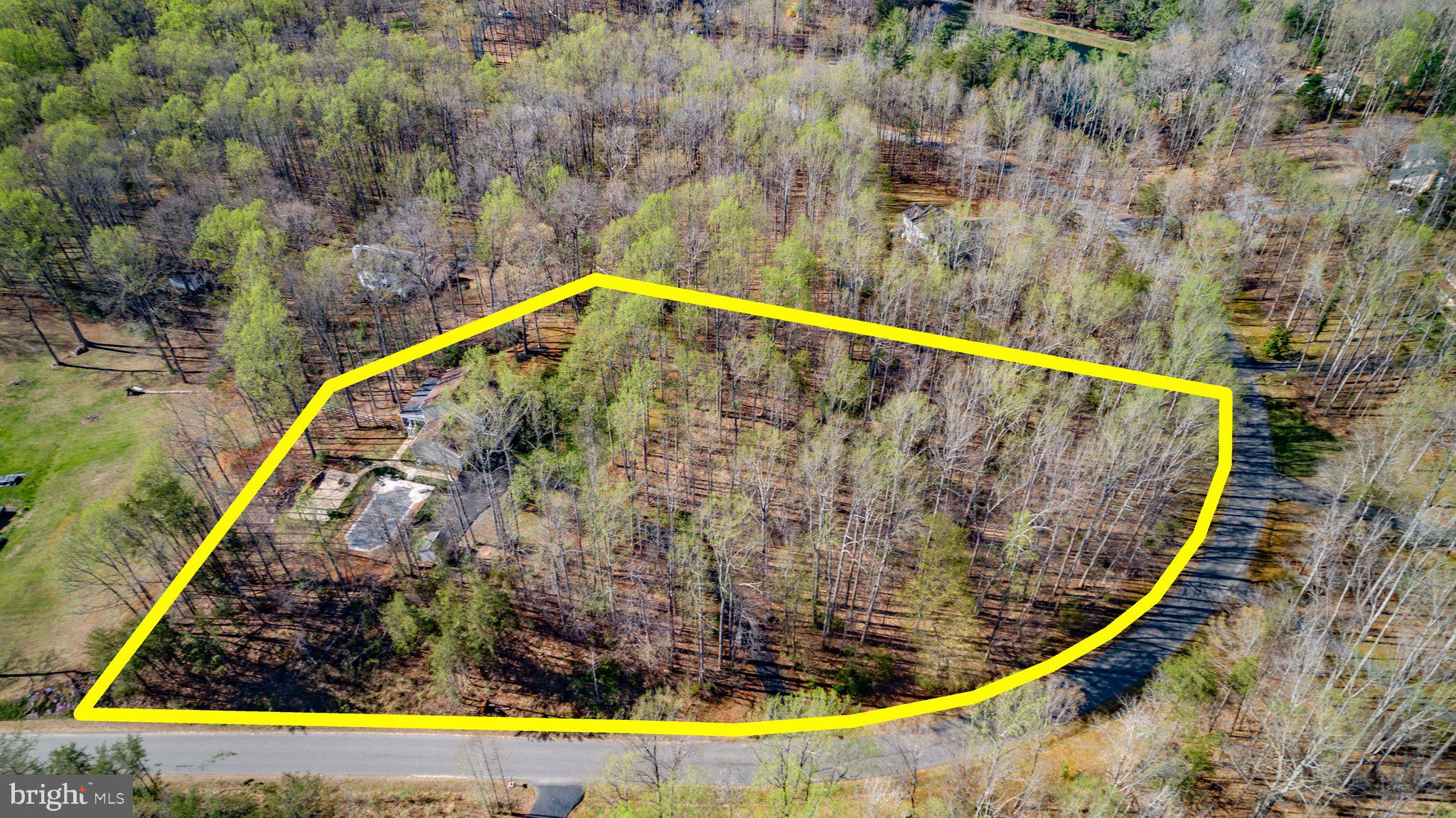153 Harwill Dr