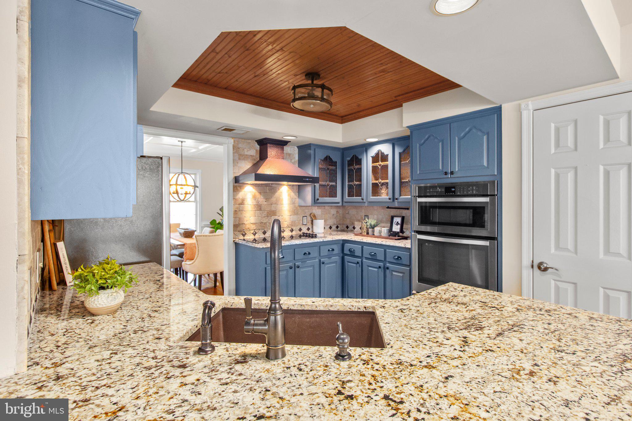 153 Harwill Dr