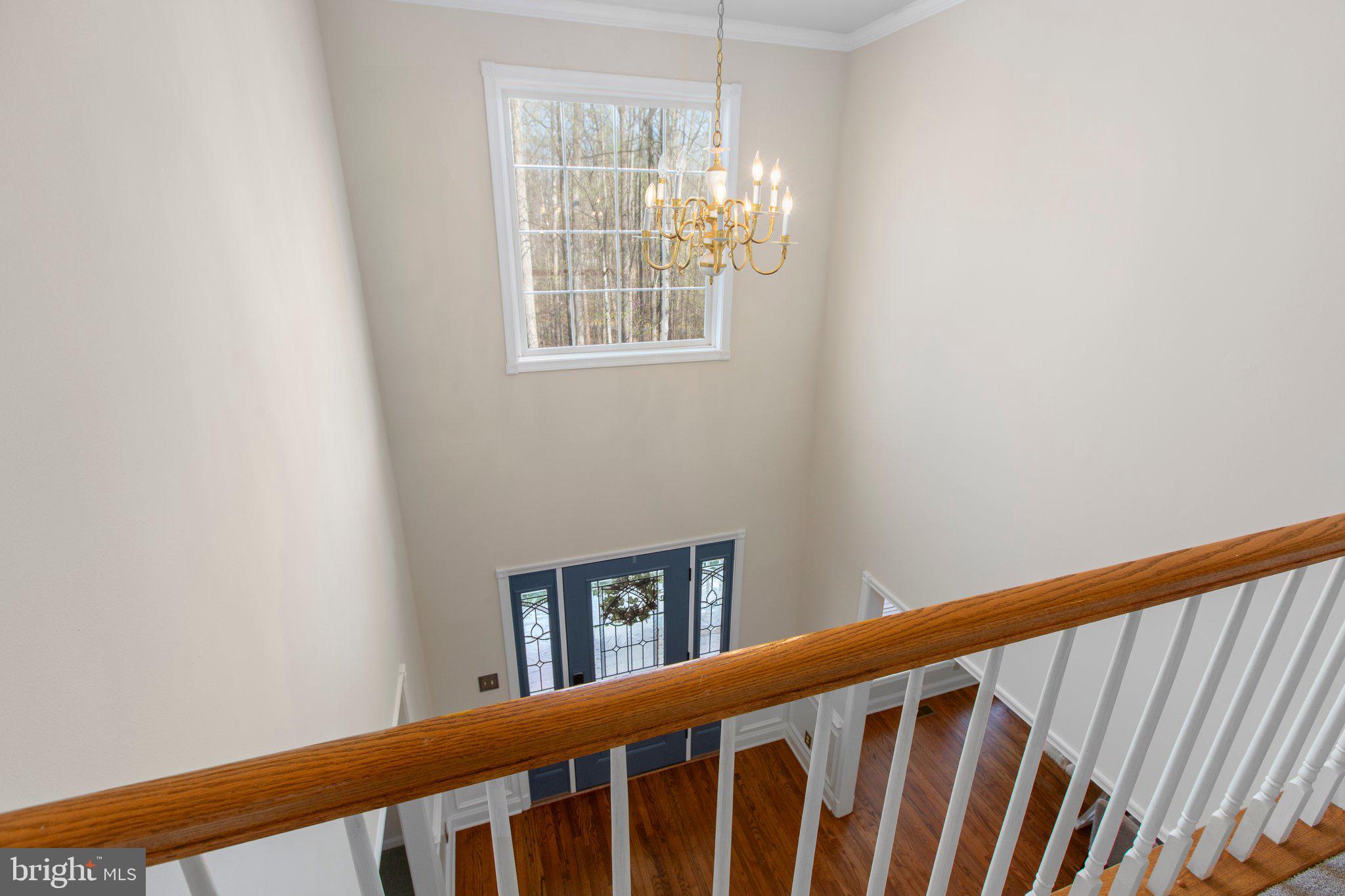 153 Harwill Dr