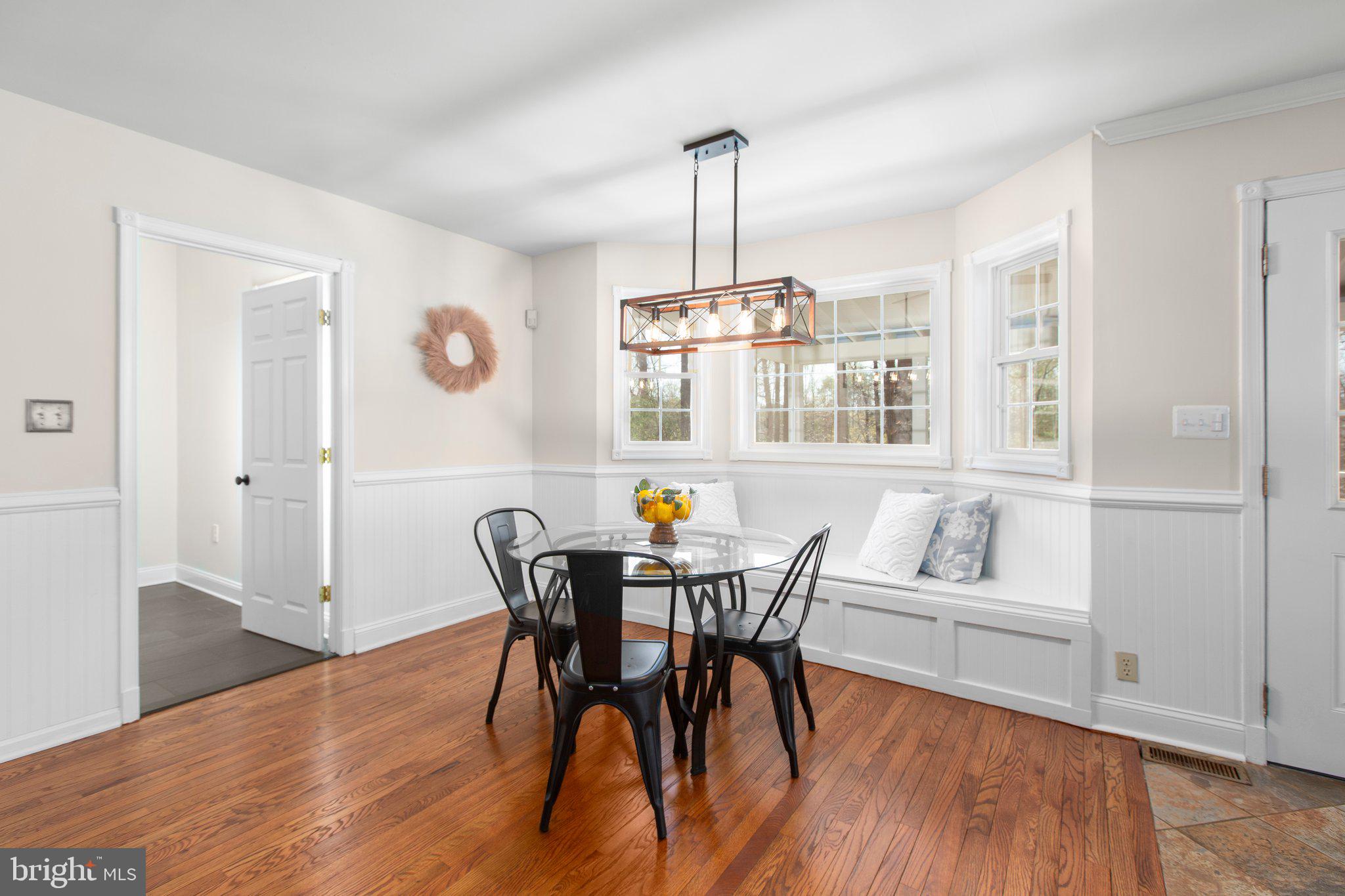 153 Harwill Dr