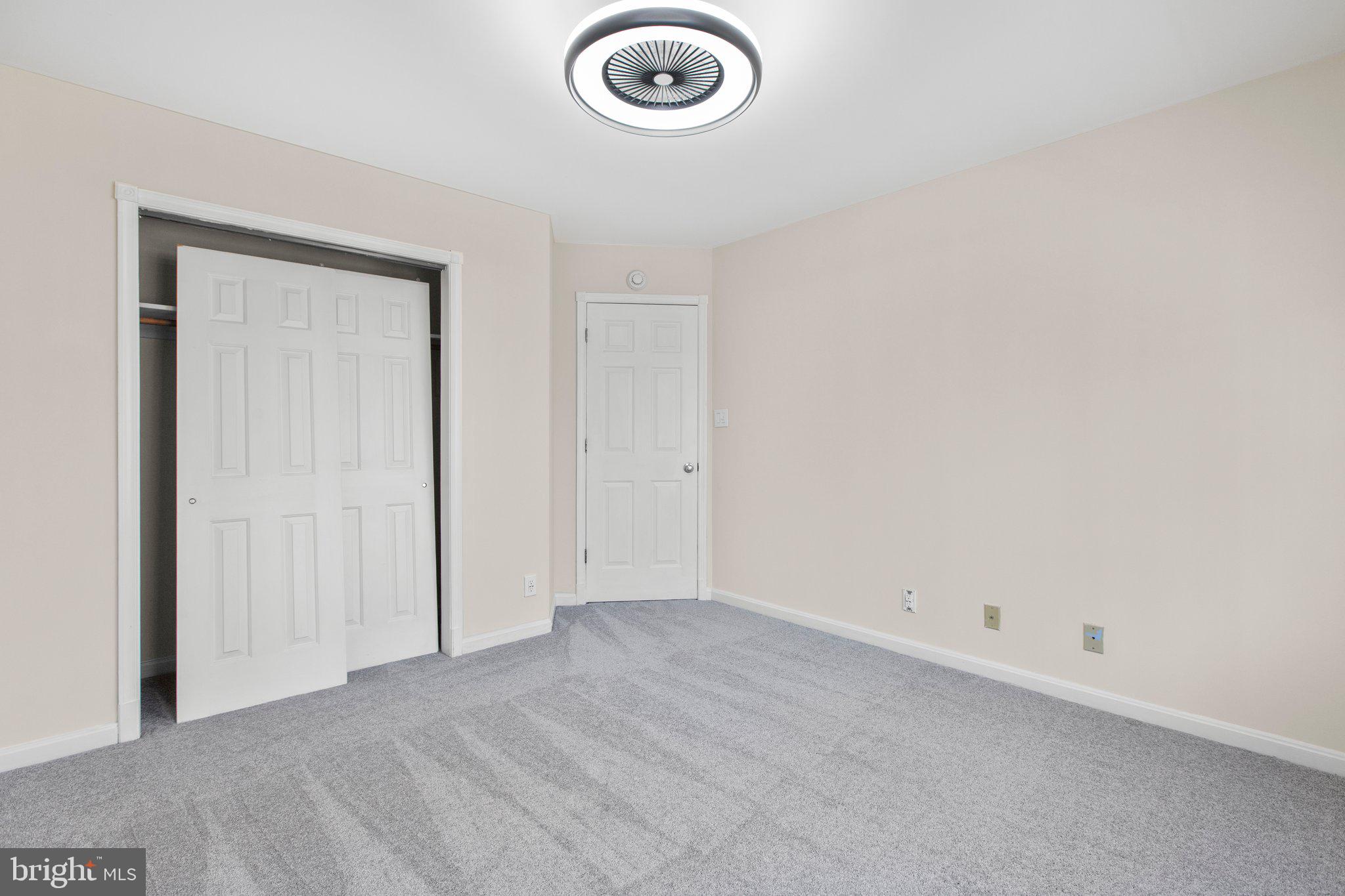 153 Harwill Dr