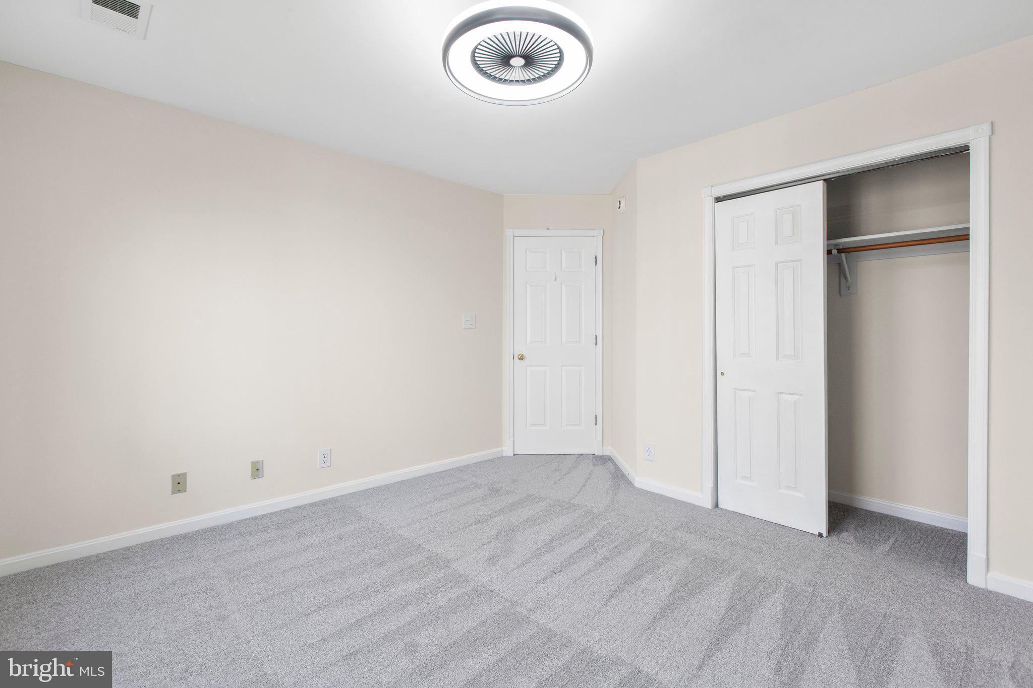 153 Harwill Dr