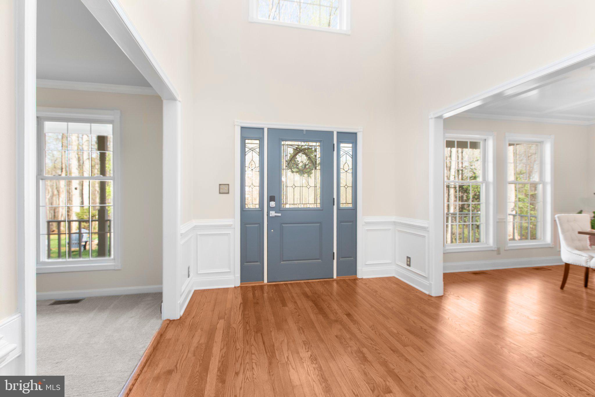 153 Harwill Dr