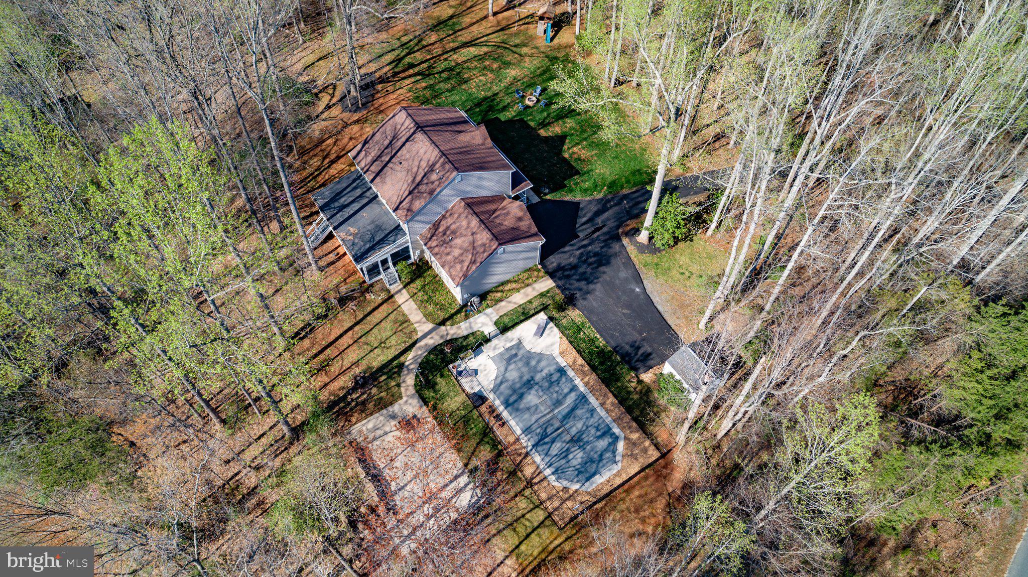 153 Harwill Dr