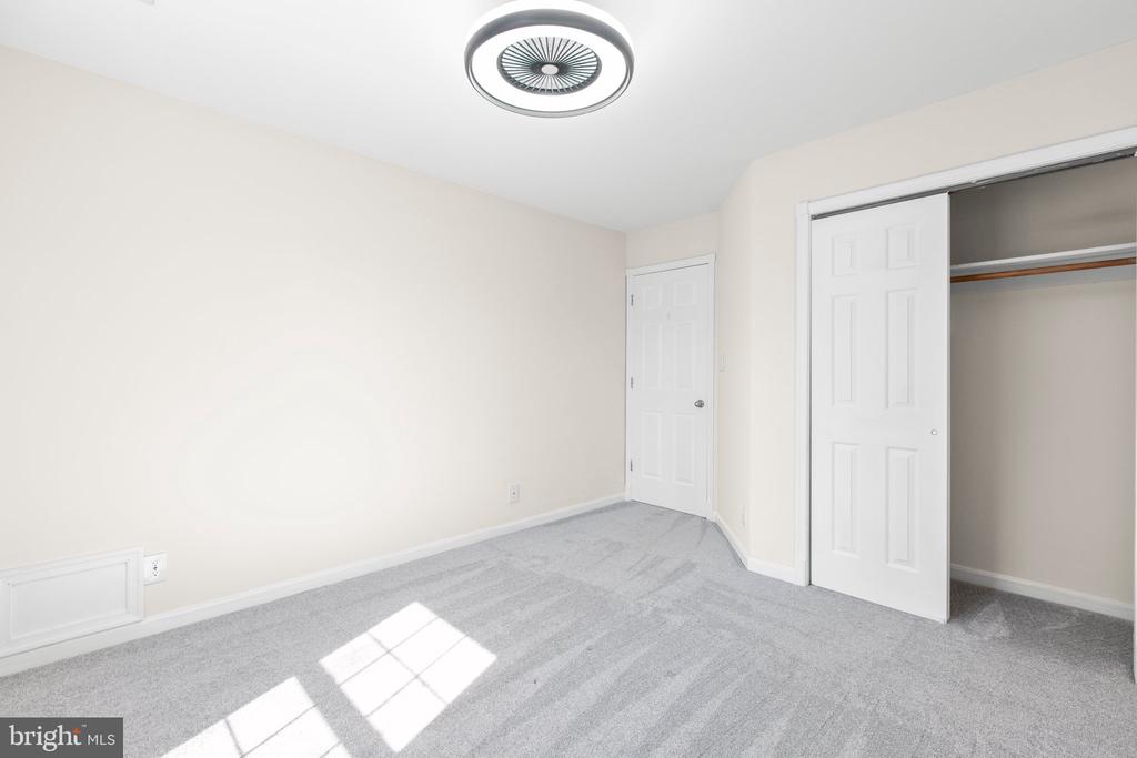 153 Harwill Dr