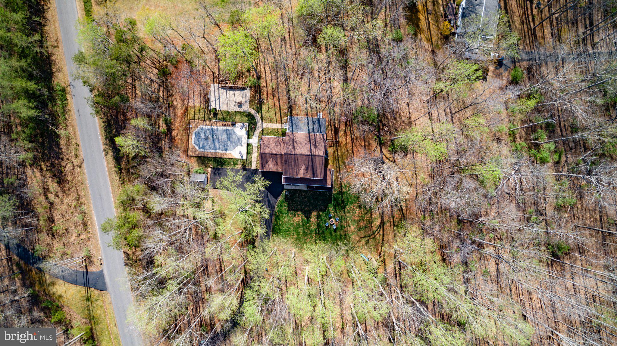 153 Harwill Dr