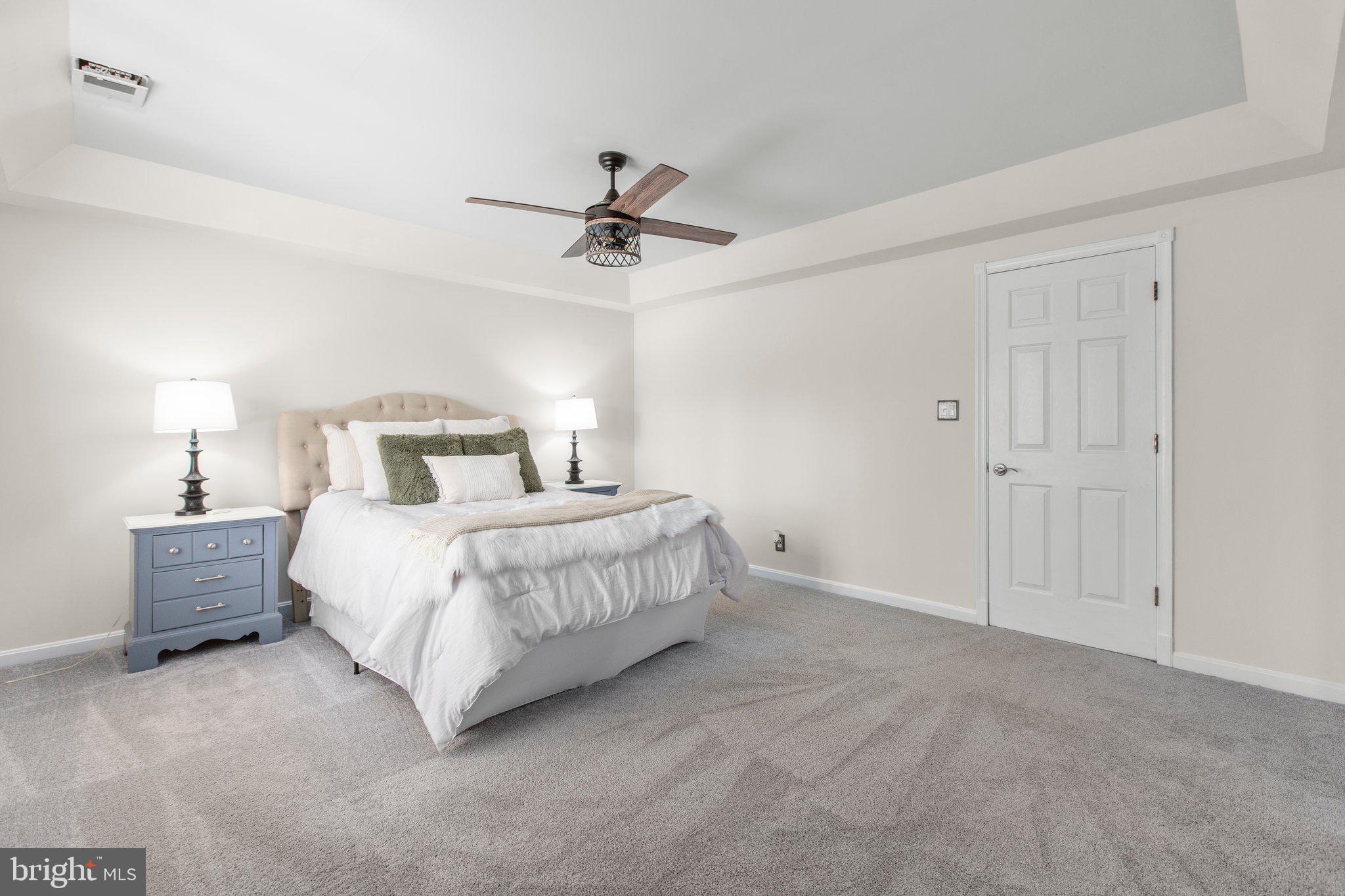 153 Harwill Dr