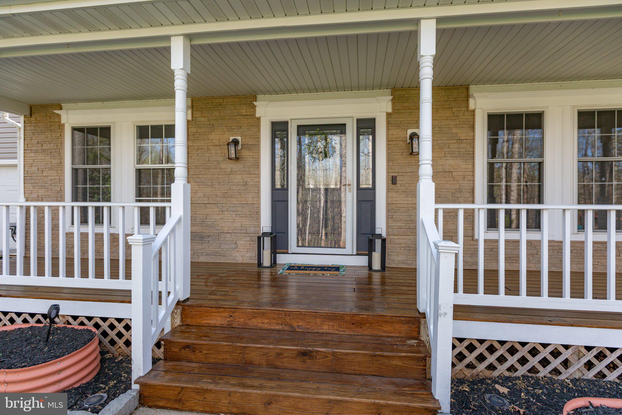 153 Harwill Dr